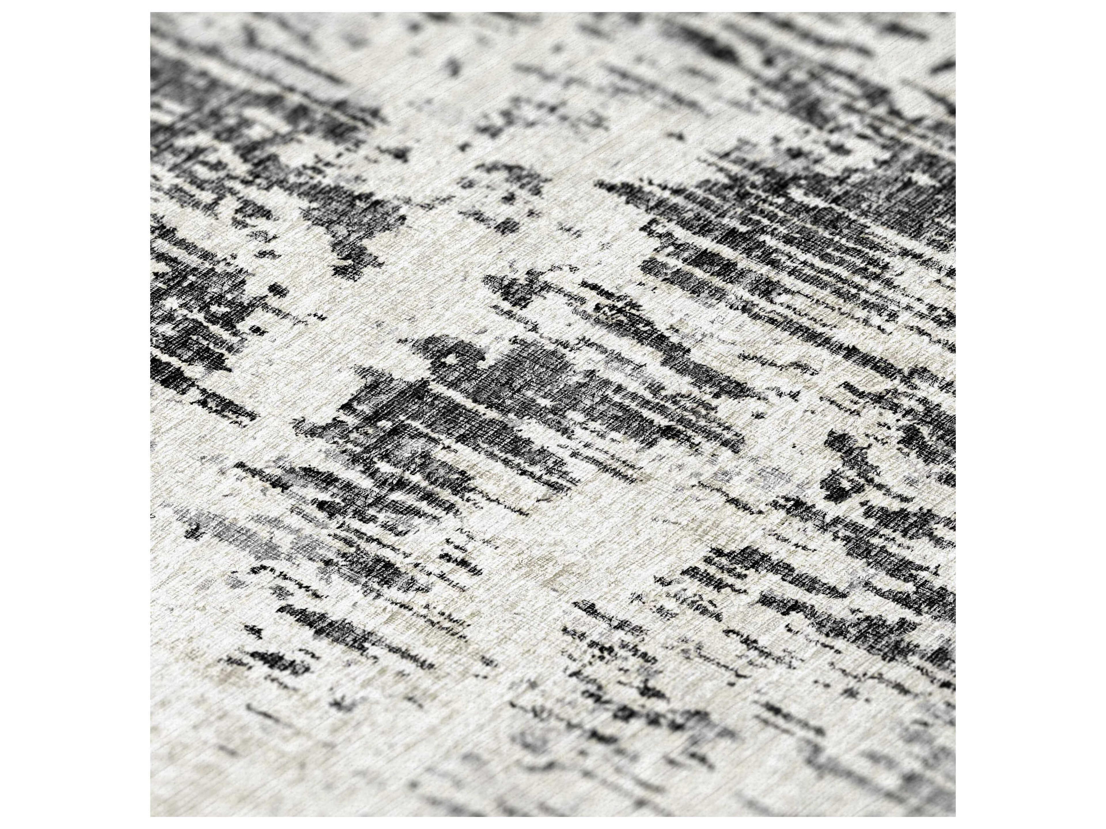 Dalyn Accord Abstract Area Rug