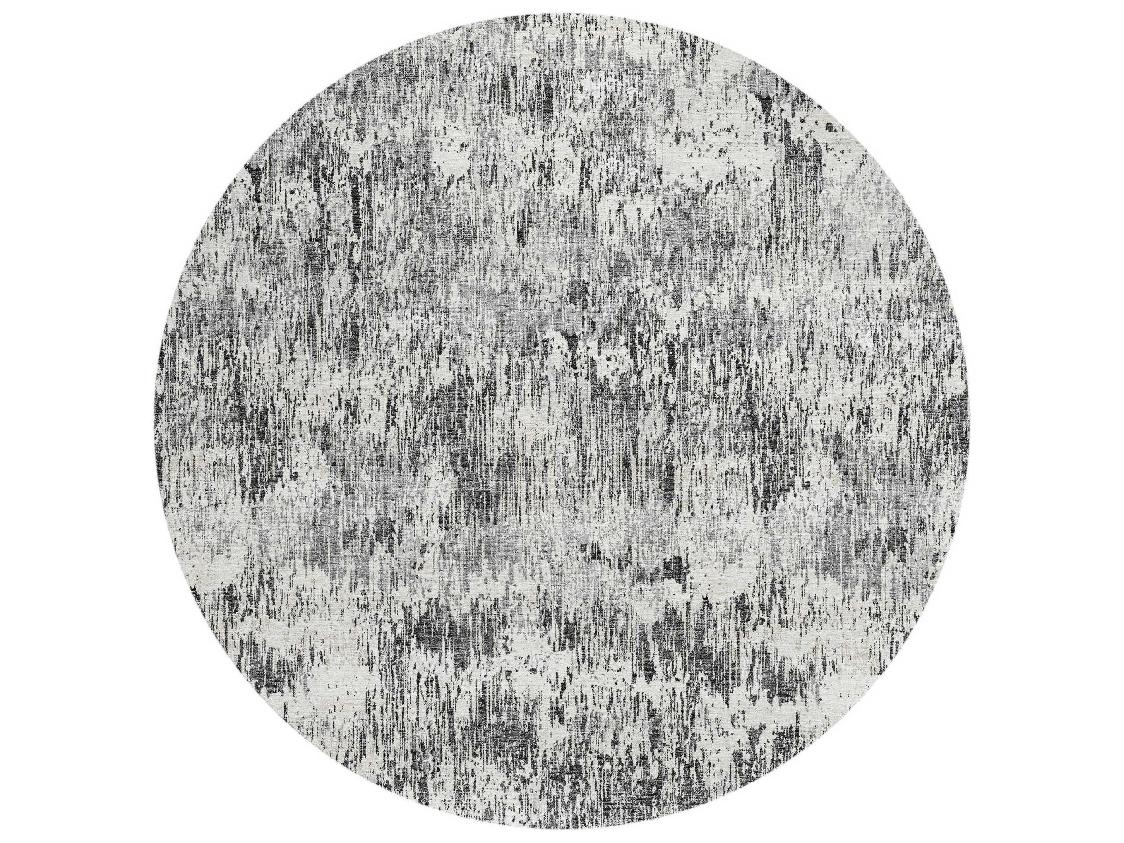 Accord Abstract Area Rug