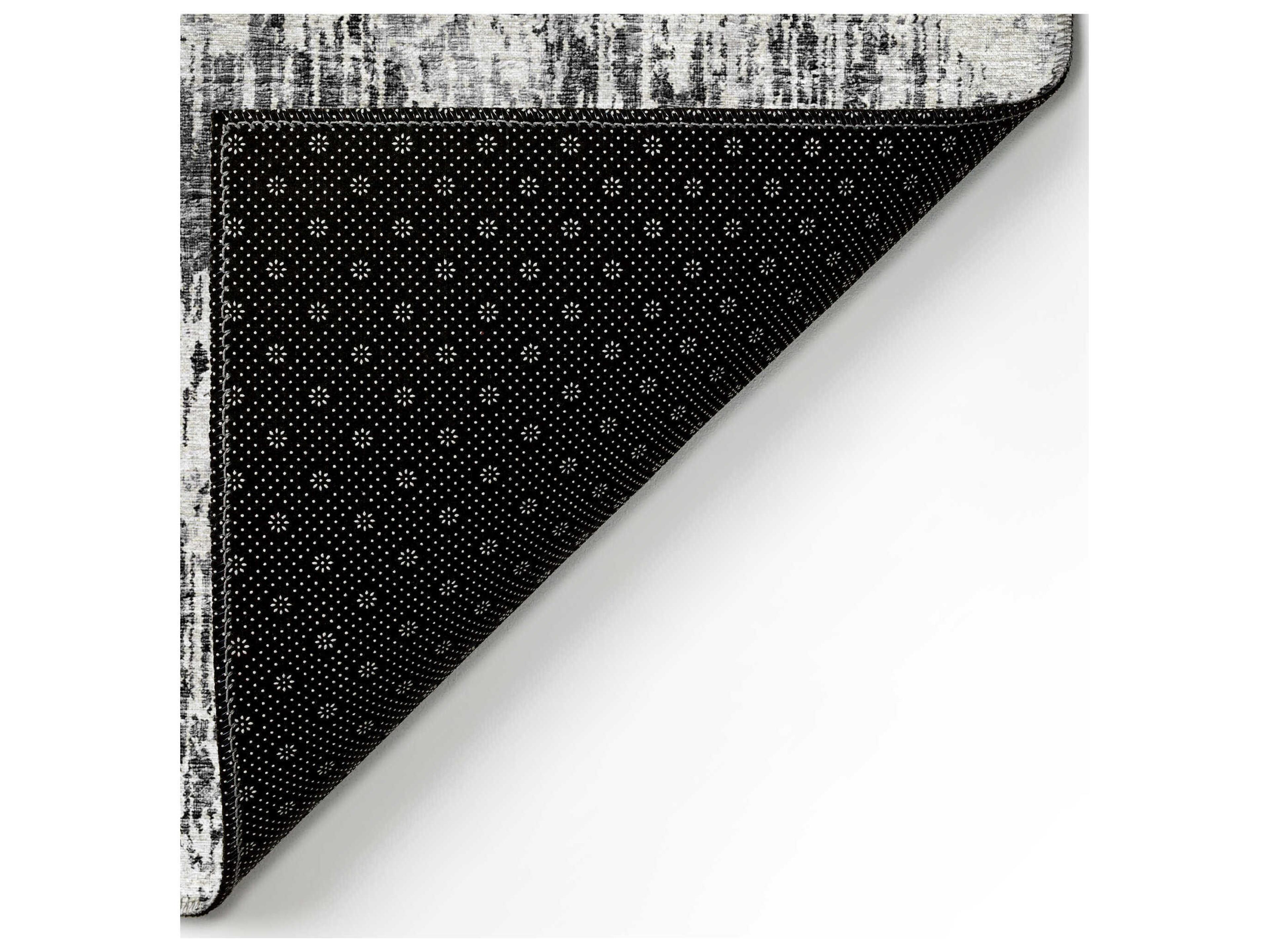 Dalyn Accord Abstract Runner Area Rug