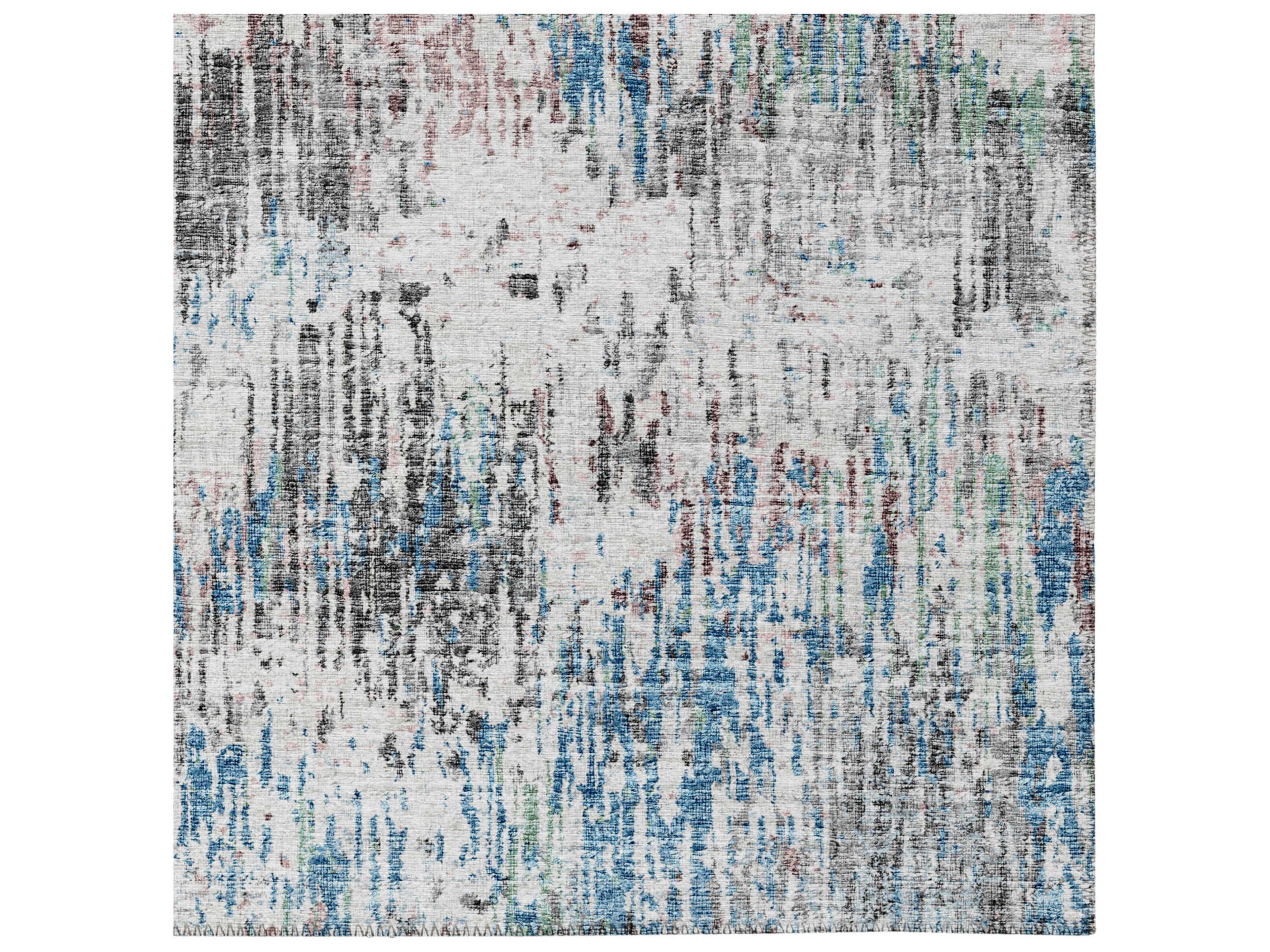Dalyn Accord Abstract Area Rug