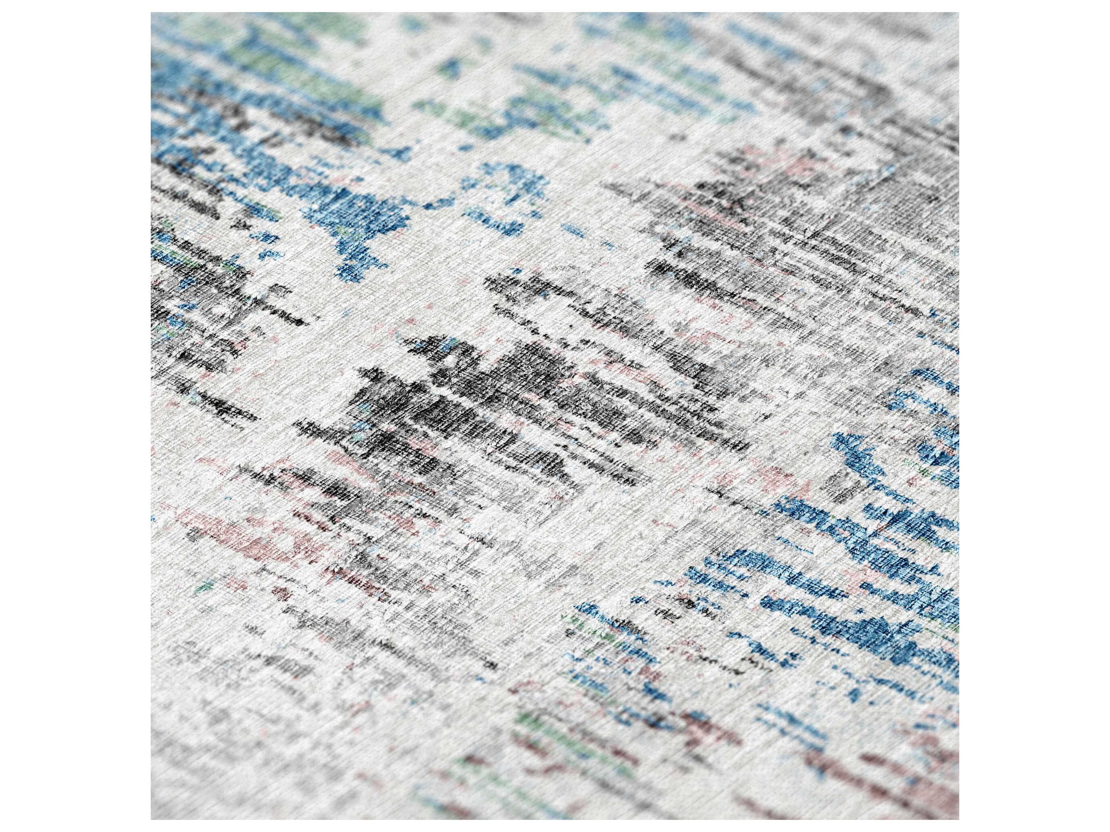Dalyn Accord Abstract Area Rug
