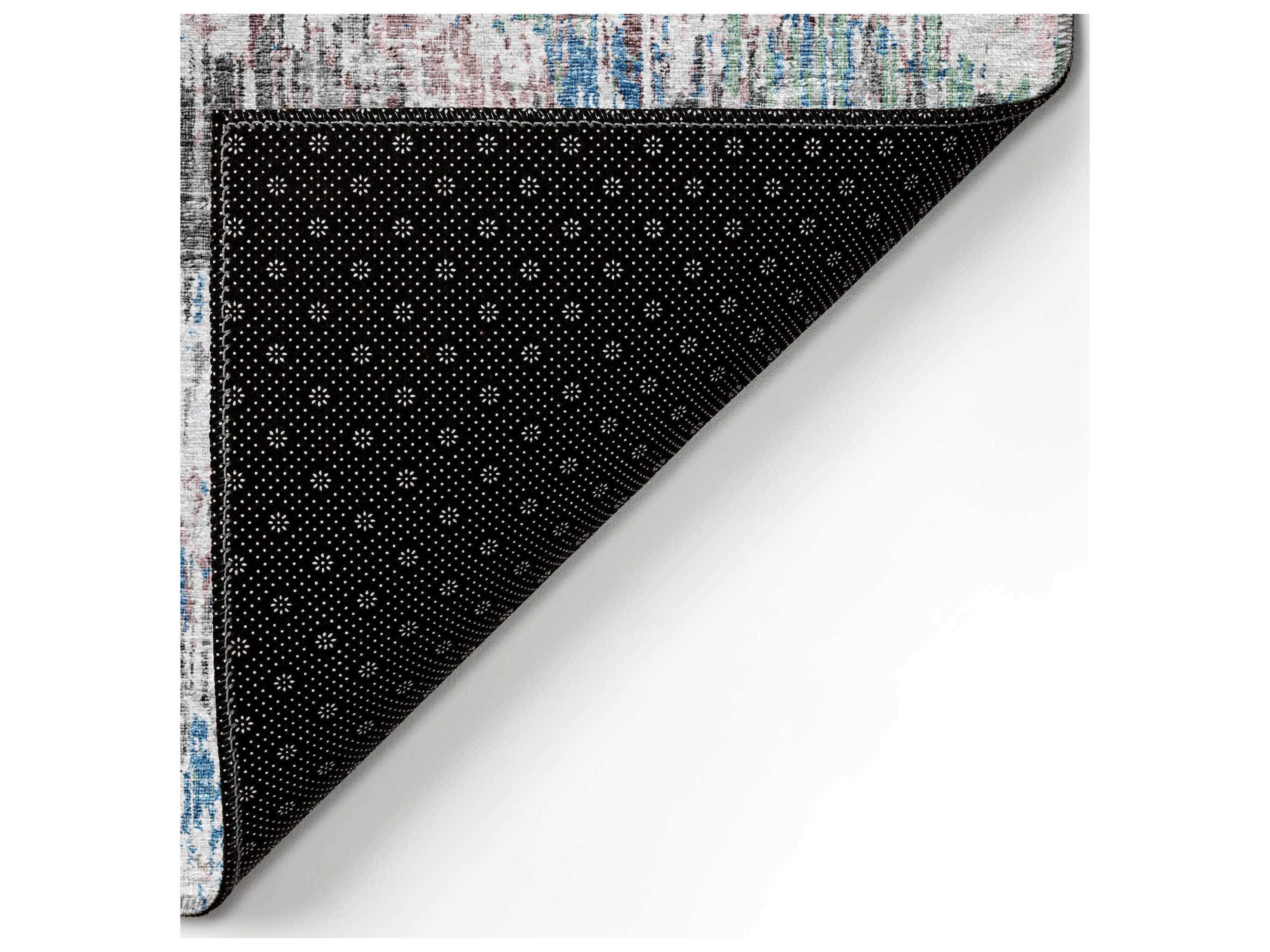 Dalyn Accord Abstract Area Rug