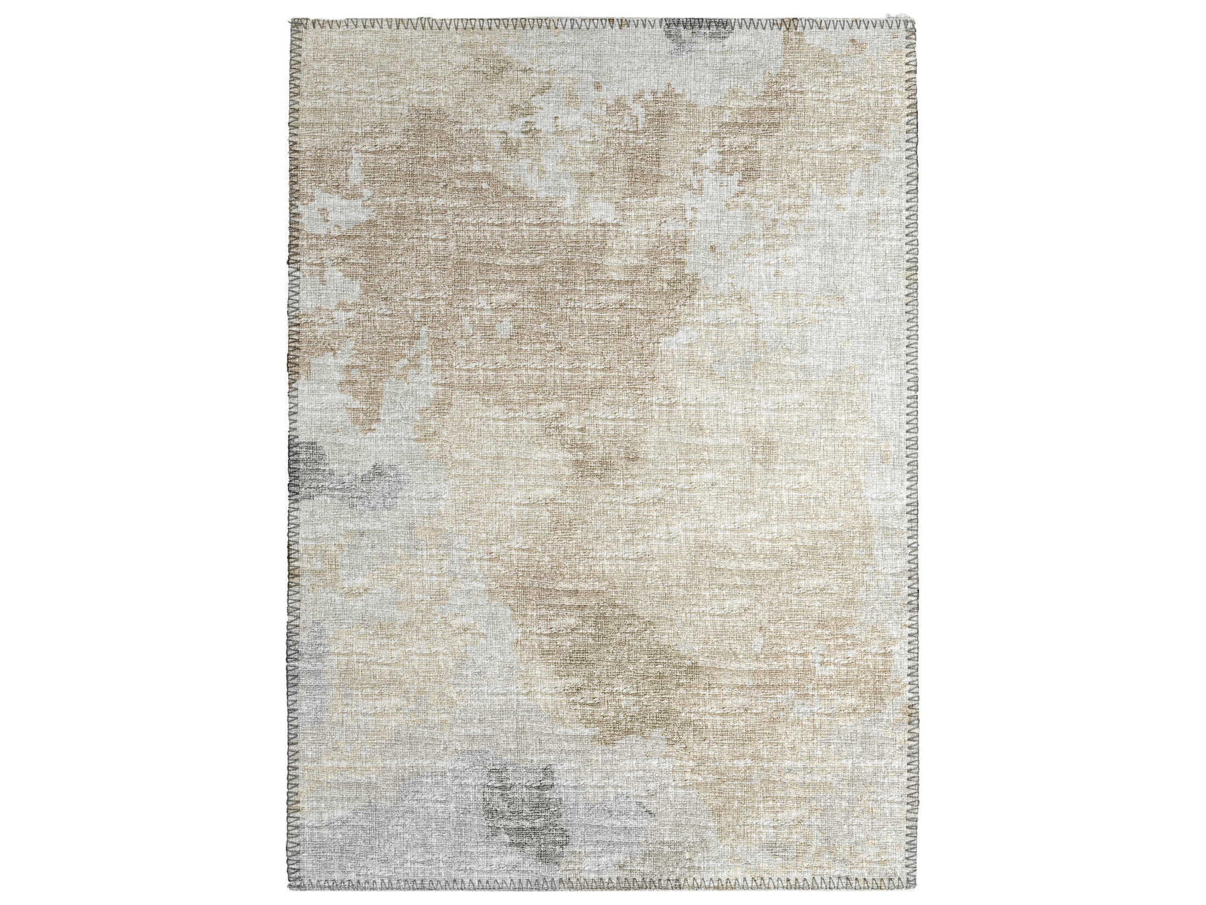 Accord Abstract Area Rug