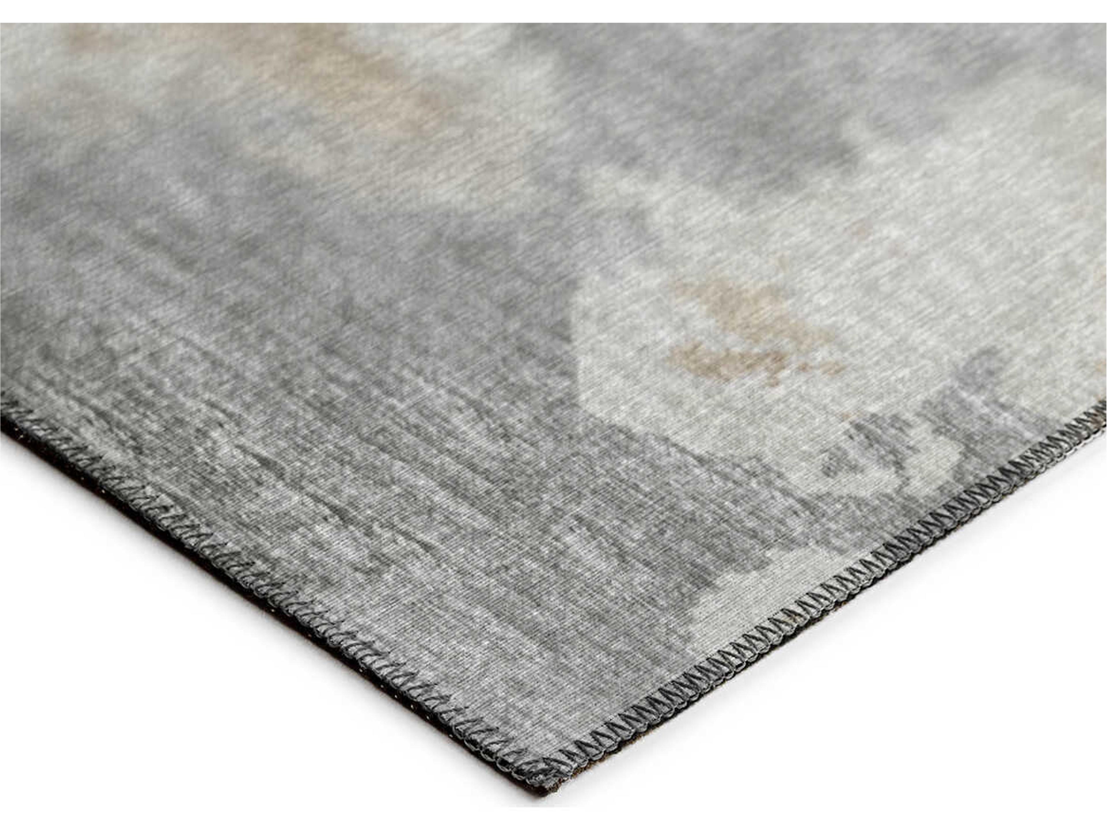 Dalyn Accord Abstract Runner Area Rug