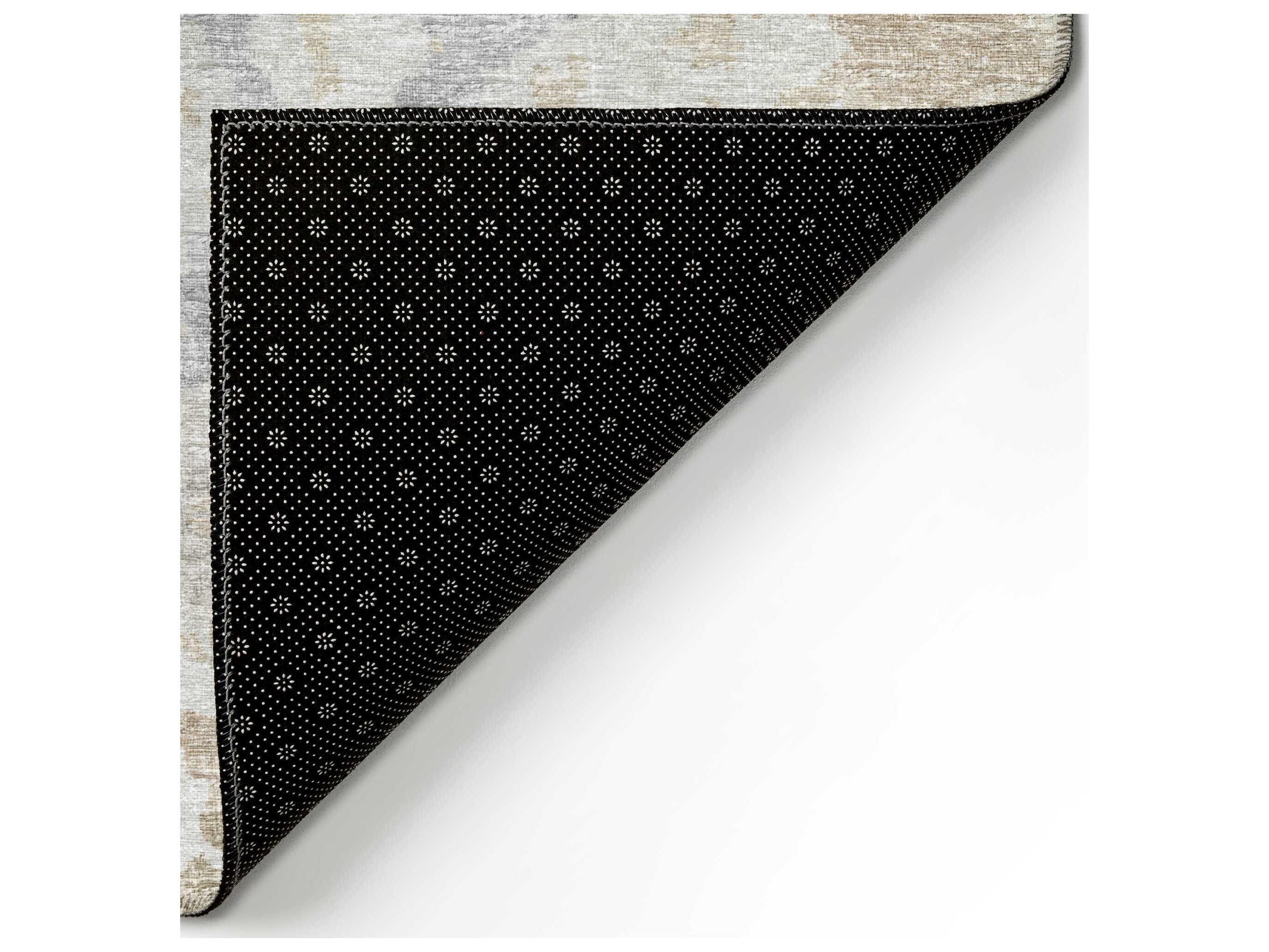 Dalyn Accord Abstract Runner Area Rug