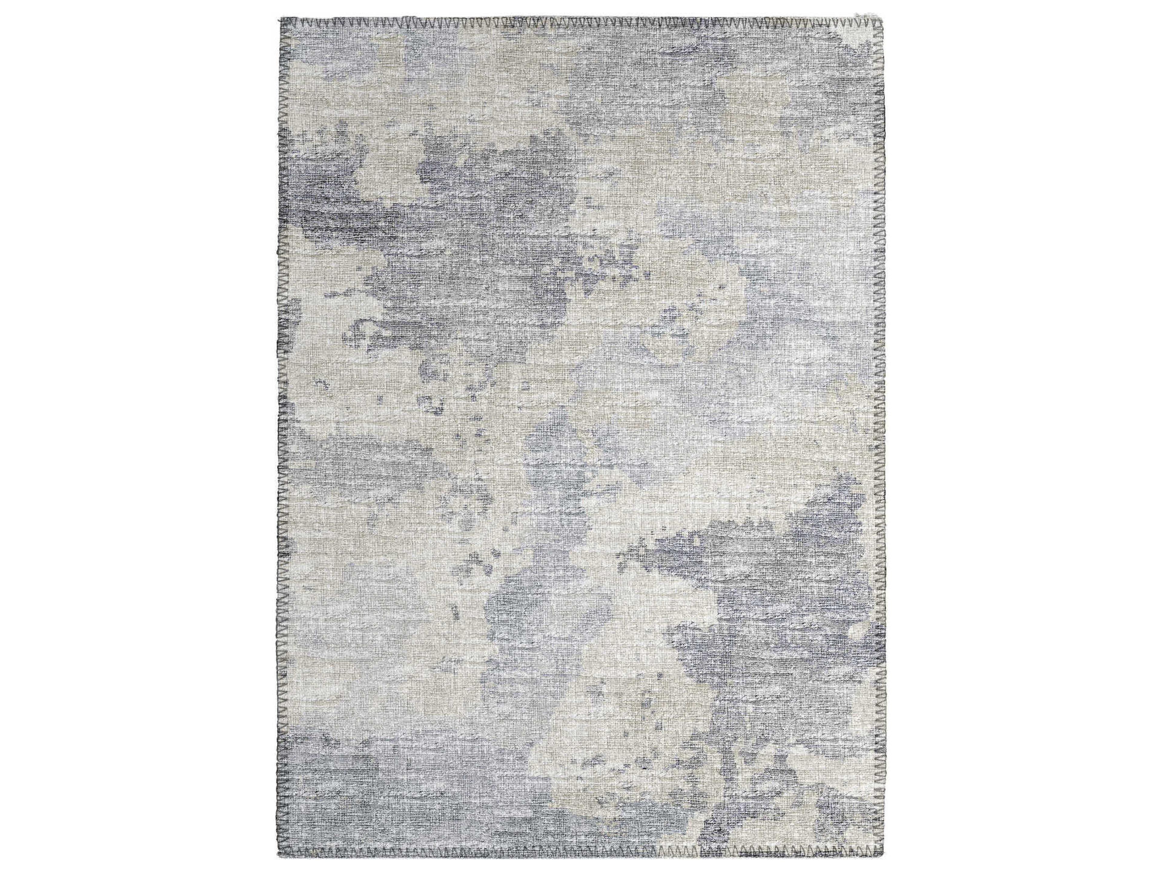 Accord Abstract Area Rug