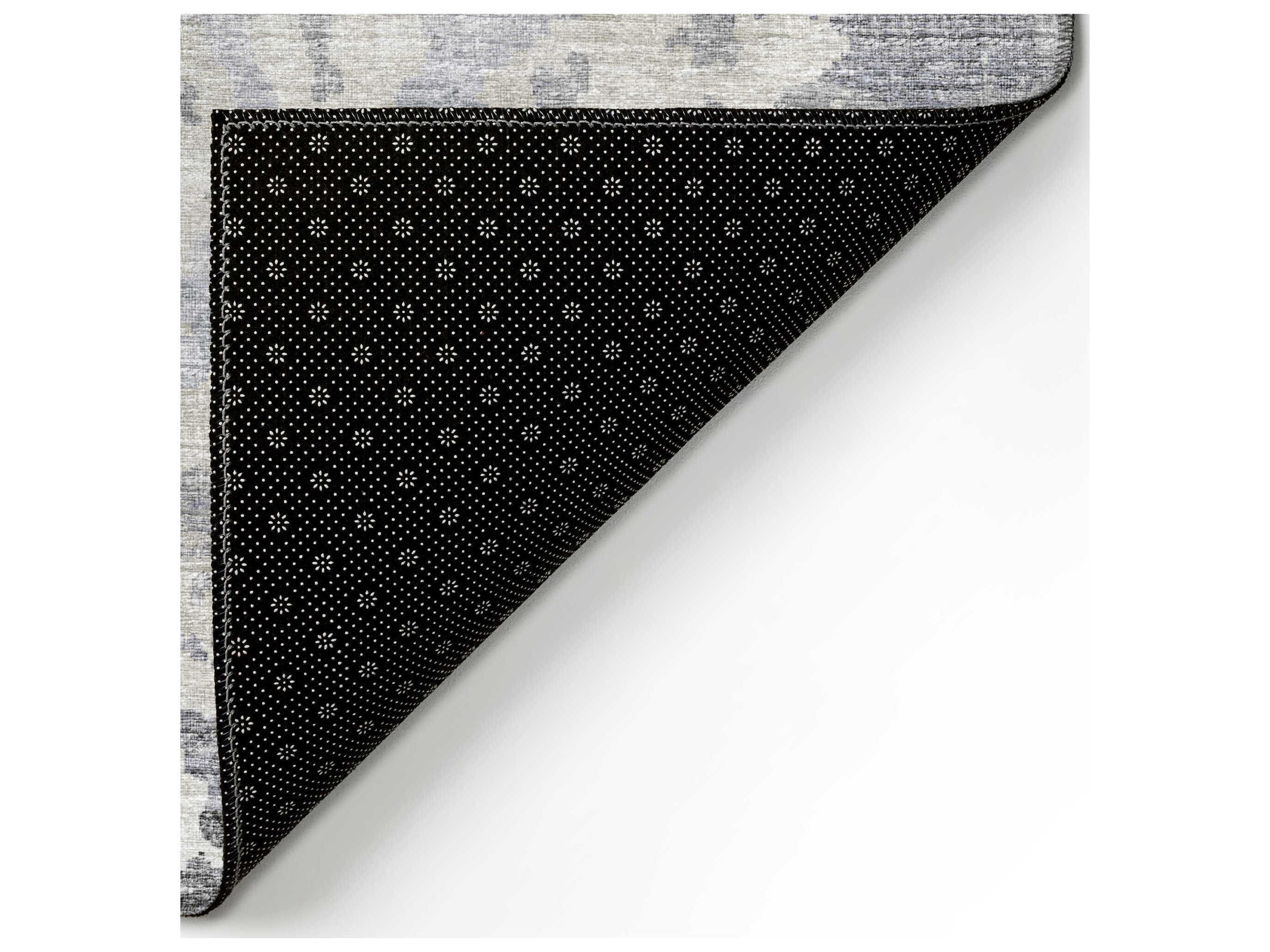 Dalyn Accord Abstract Area Rug