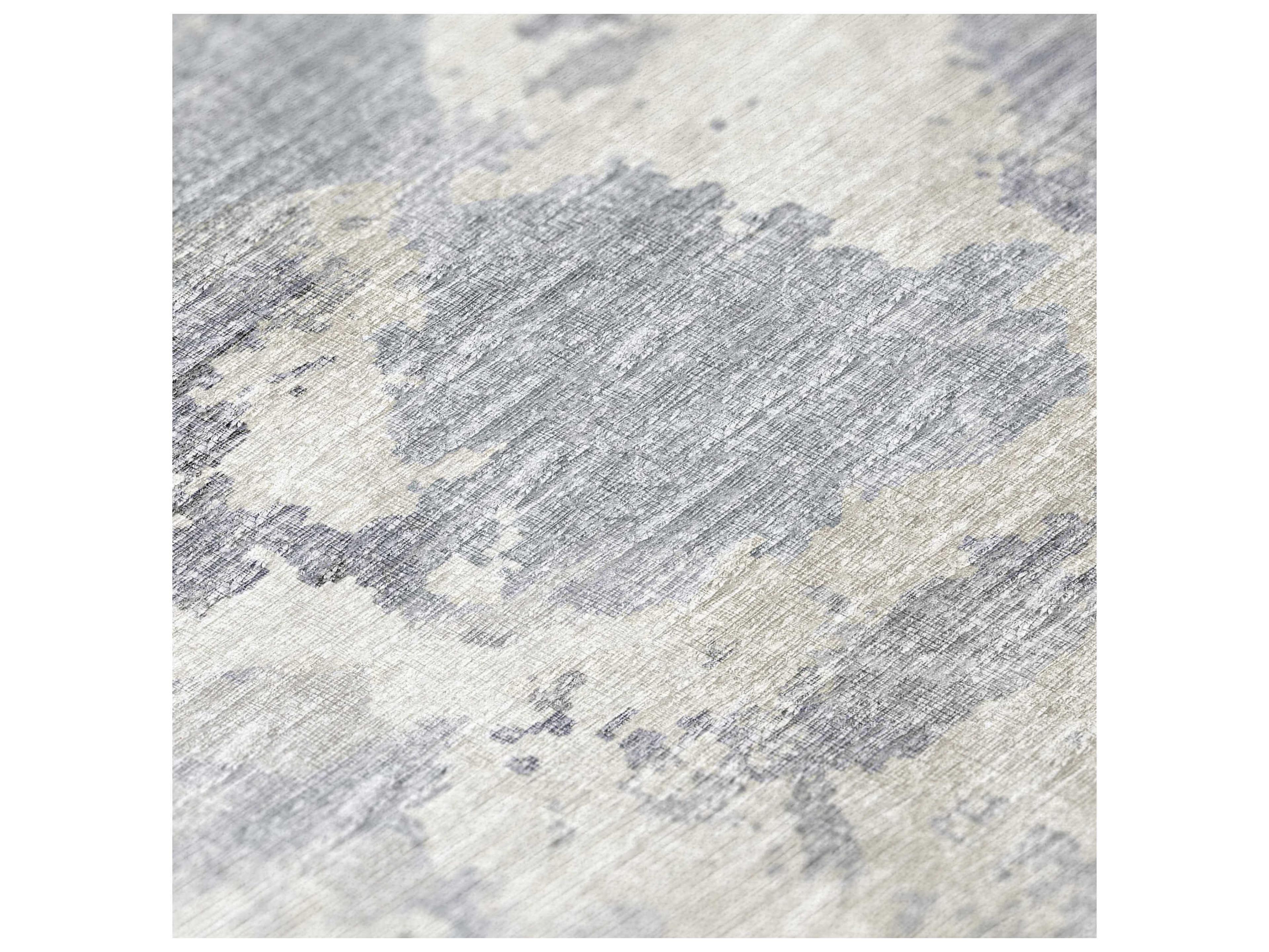 Dalyn Accord Abstract Runner Area Rug