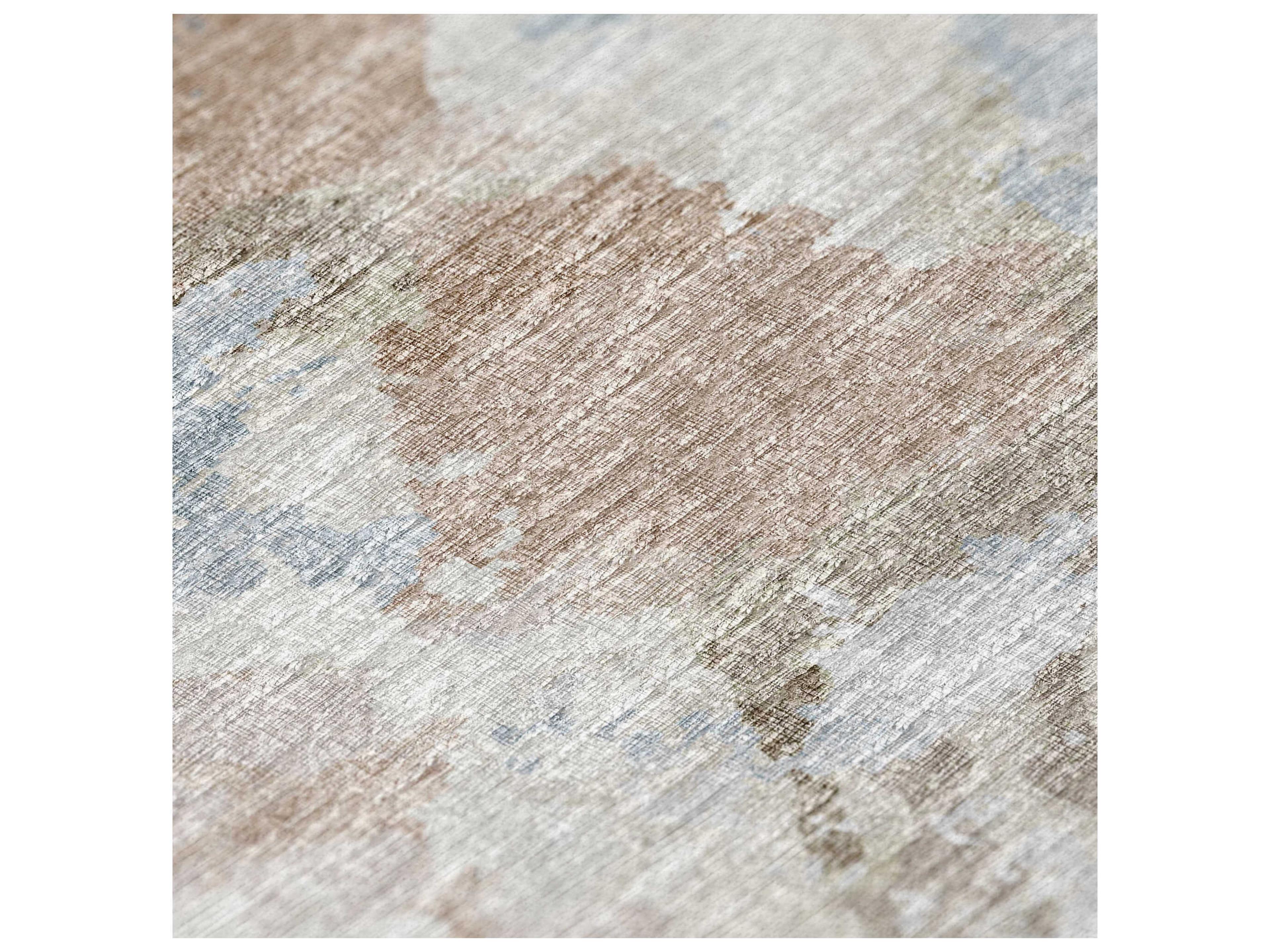 Dalyn Accord Abstract Area Rug