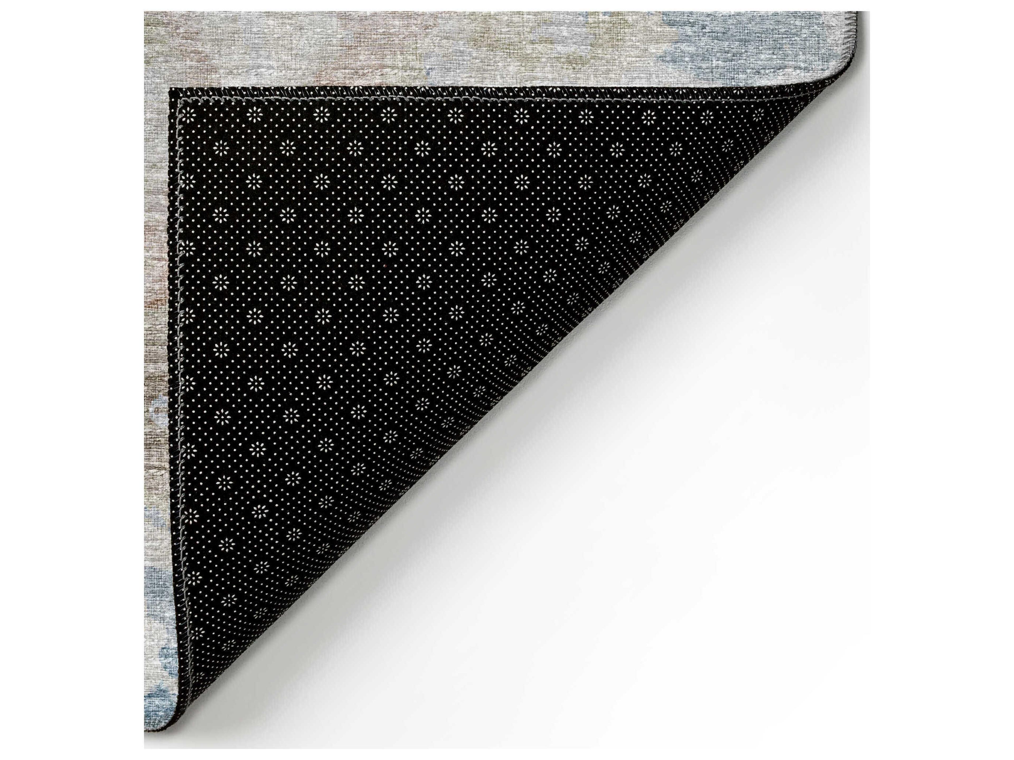 Dalyn Accord Abstract Area Rug