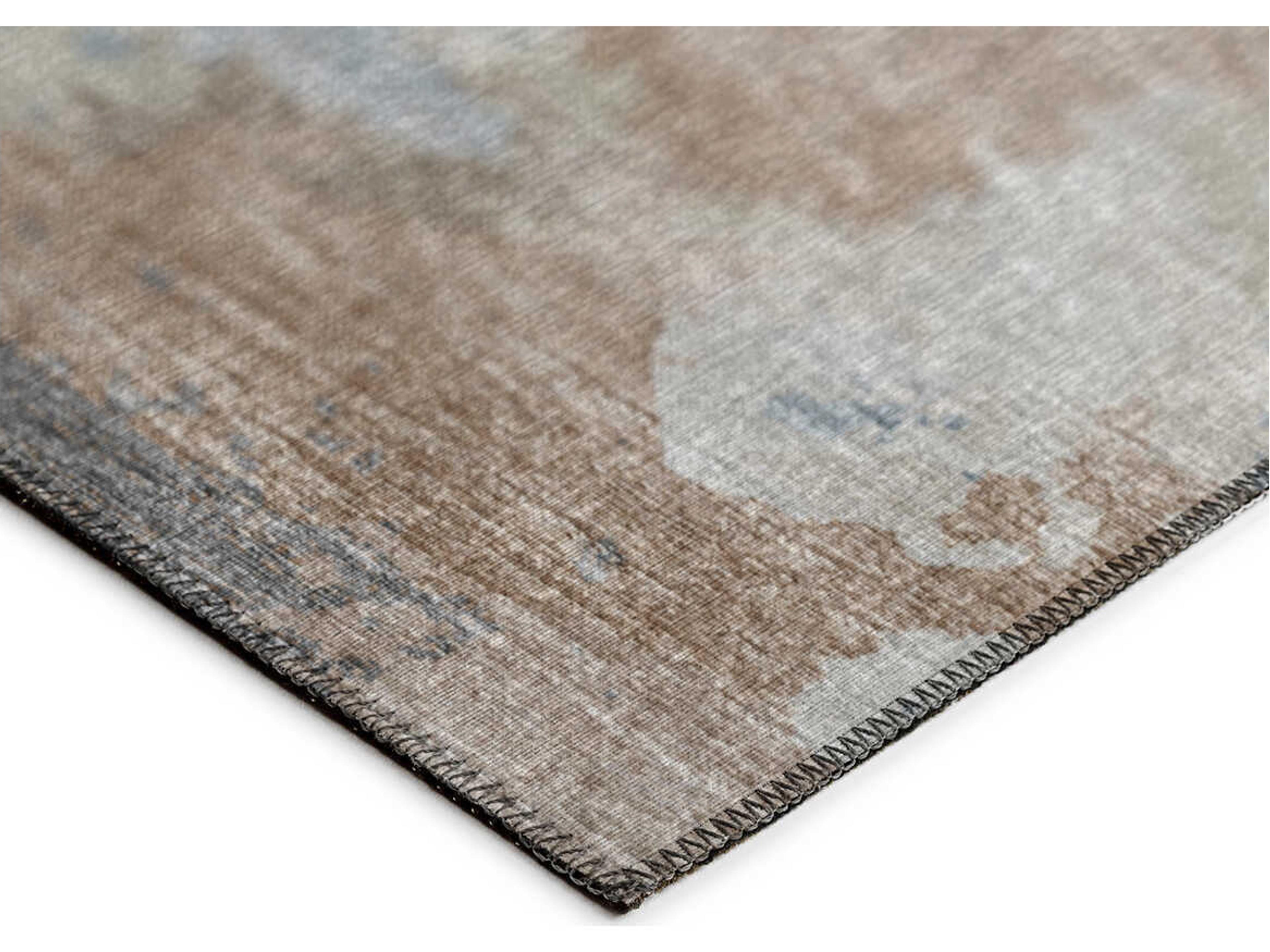 Dalyn Accord Abstract Runner Area Rug