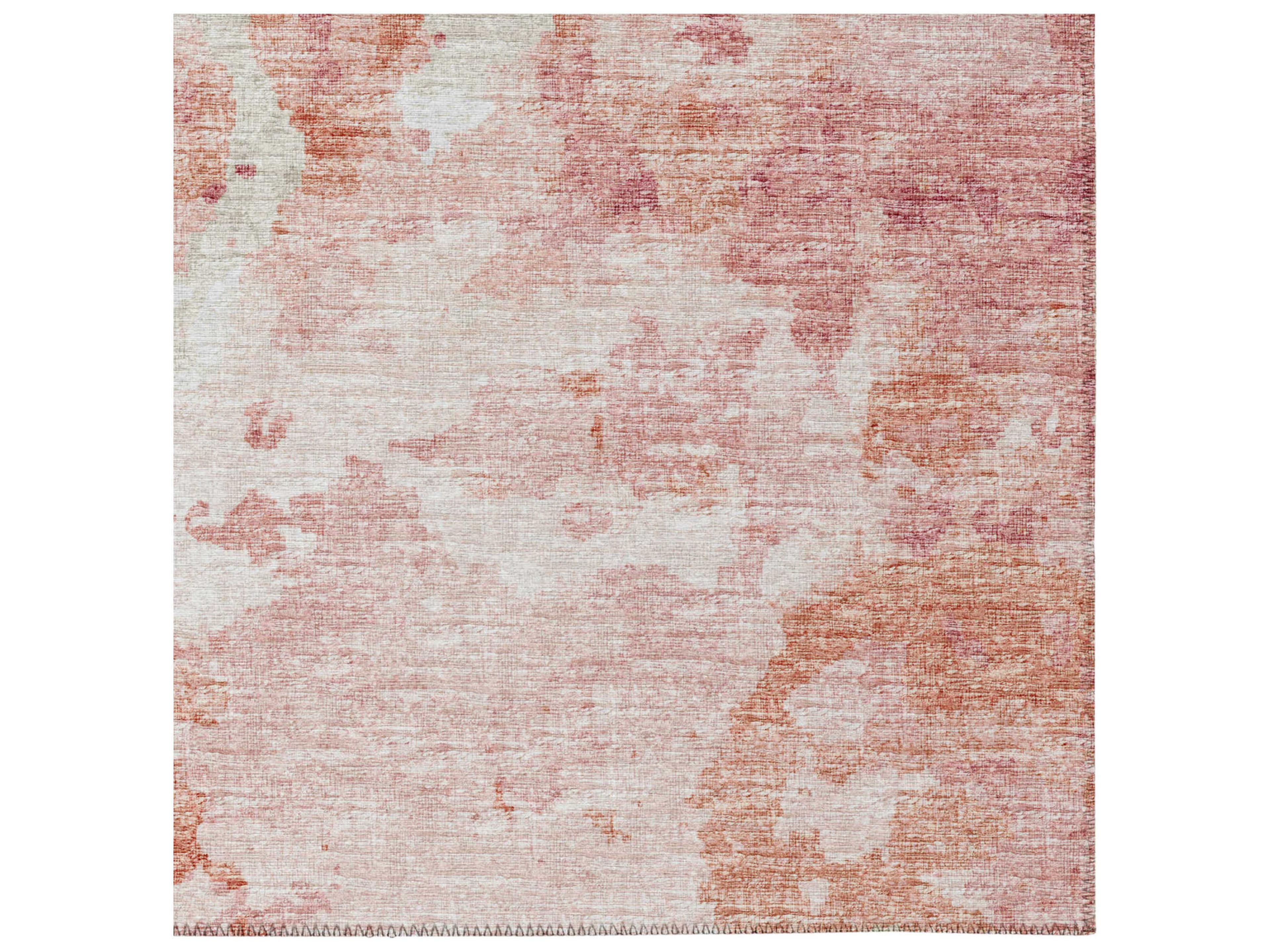 Dalyn Accord Abstract Area Rug