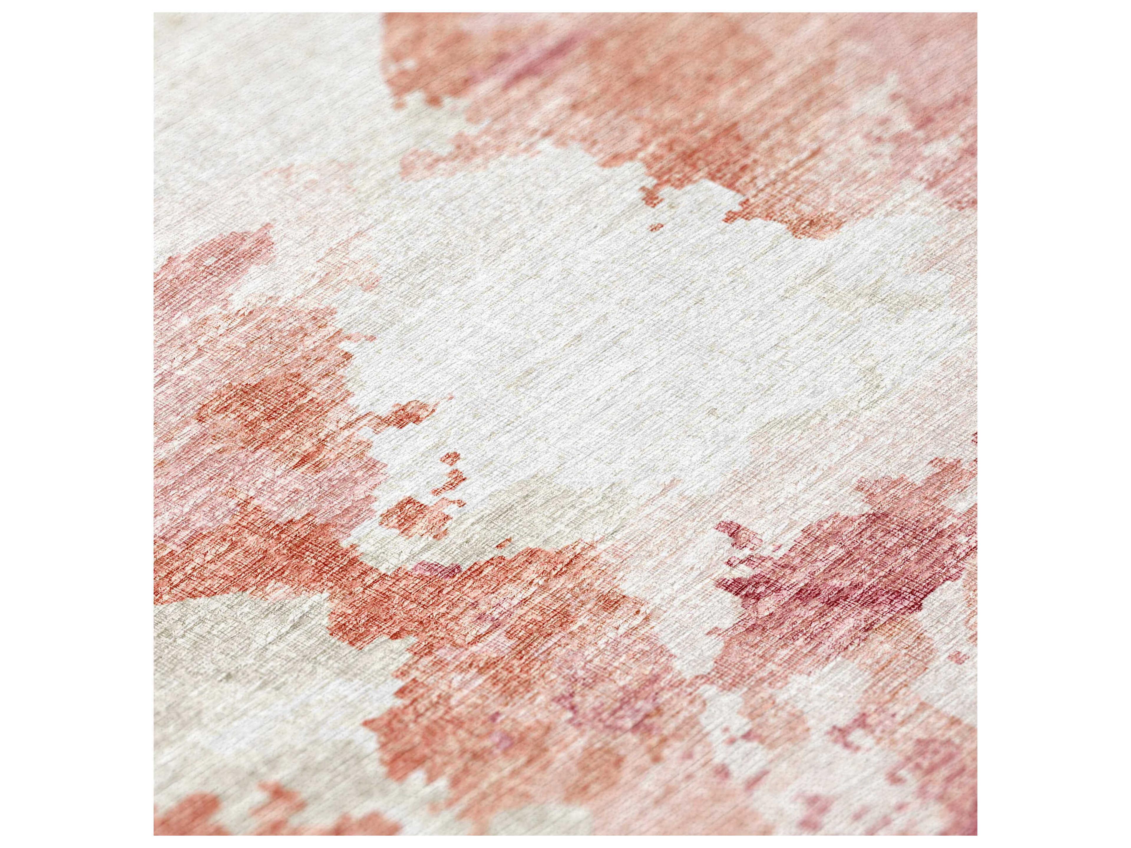 Dalyn Accord Abstract Runner Area Rug