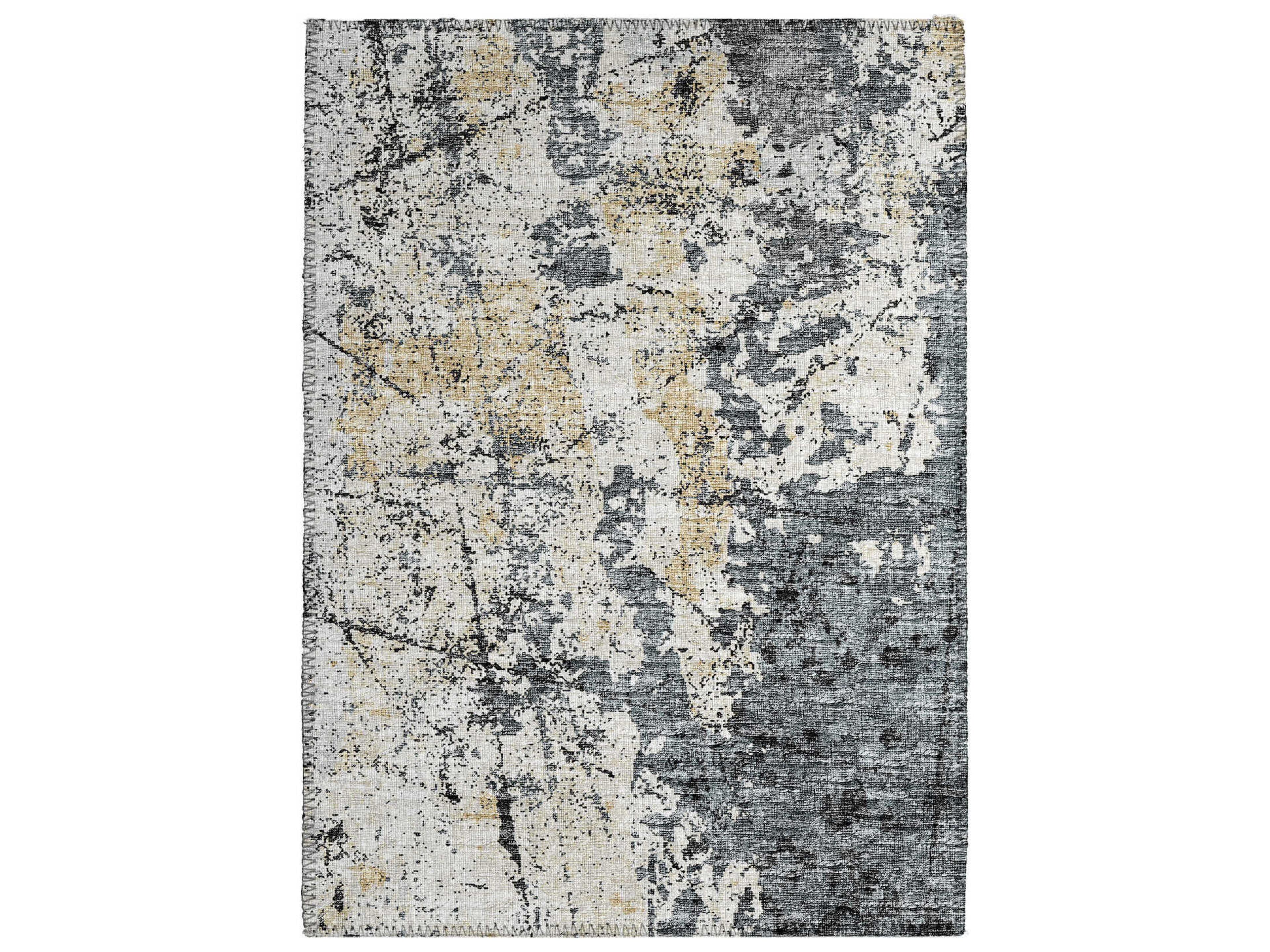 Accord Abstract Area Rug