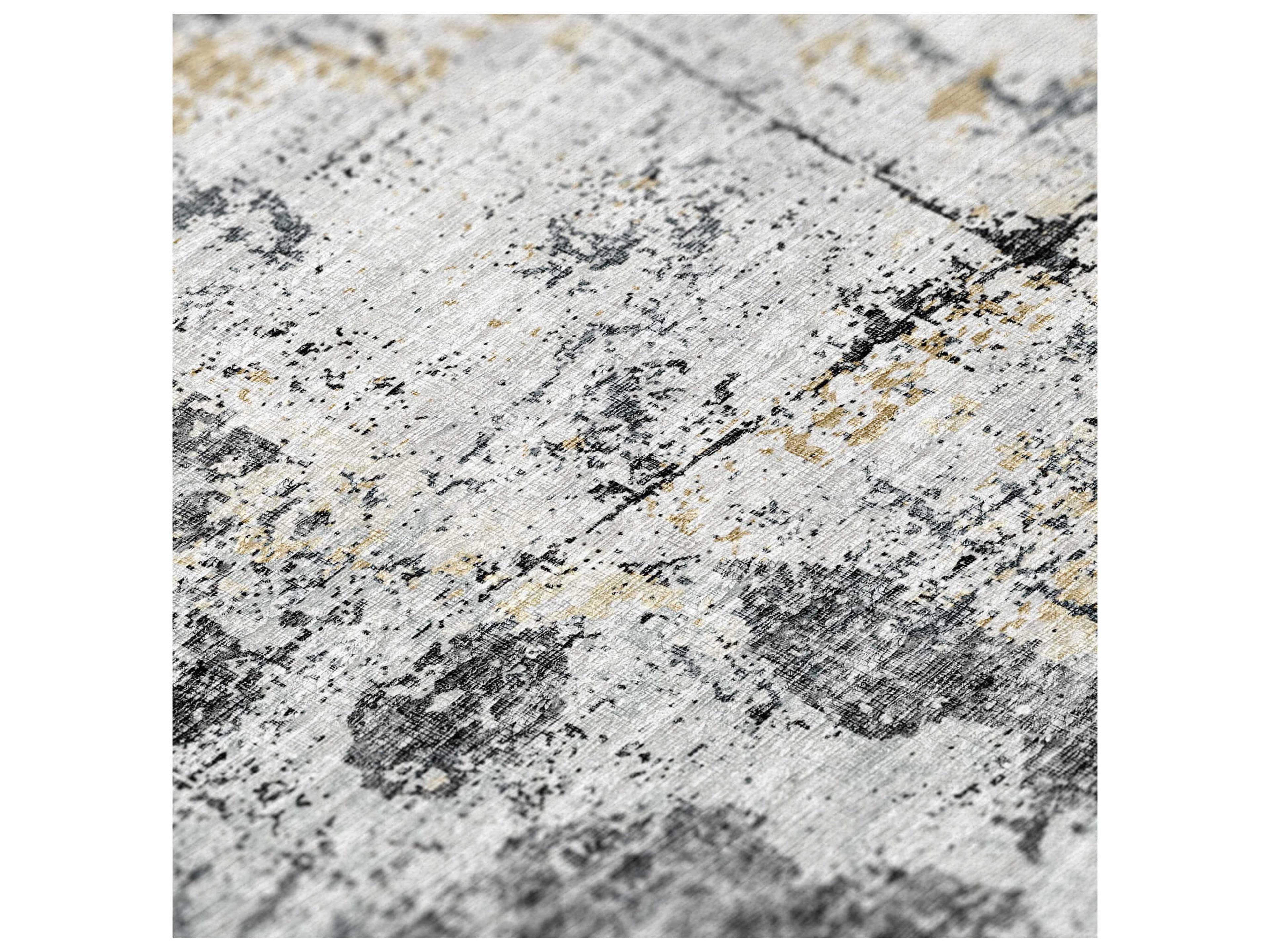 Dalyn Accord Abstract Area Rug