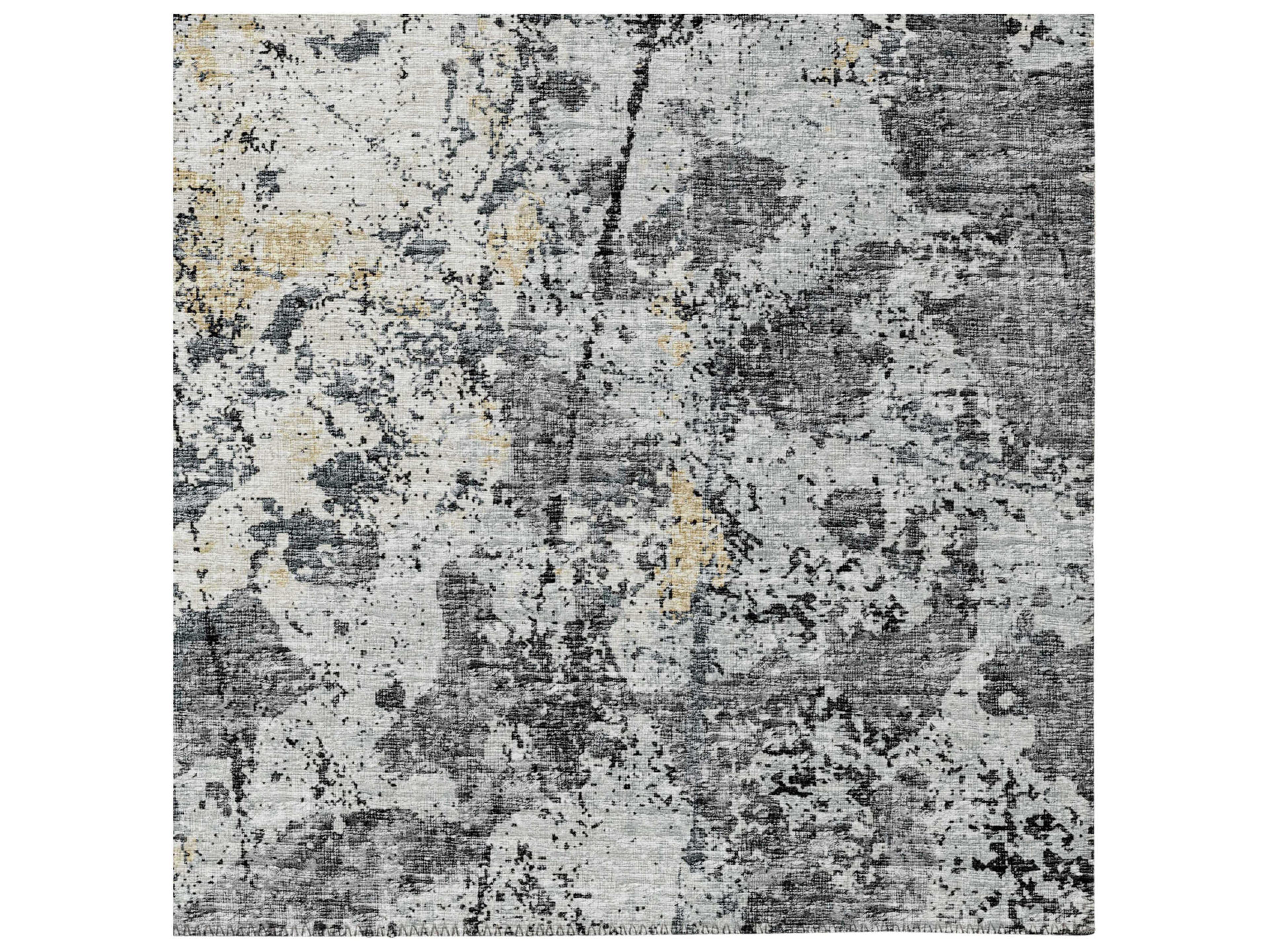Dalyn Accord Abstract Area Rug