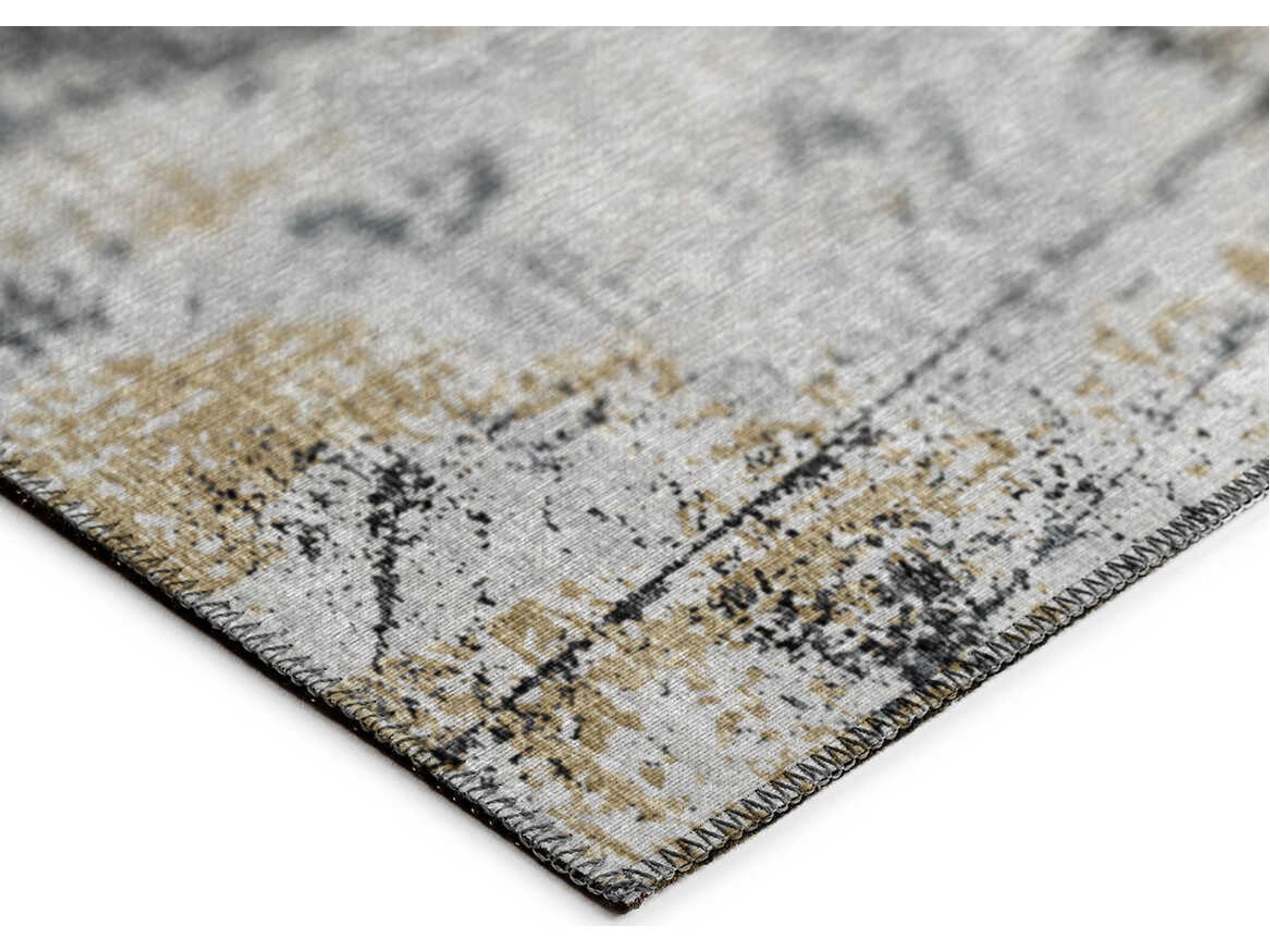 Dalyn Accord Abstract Area Rug