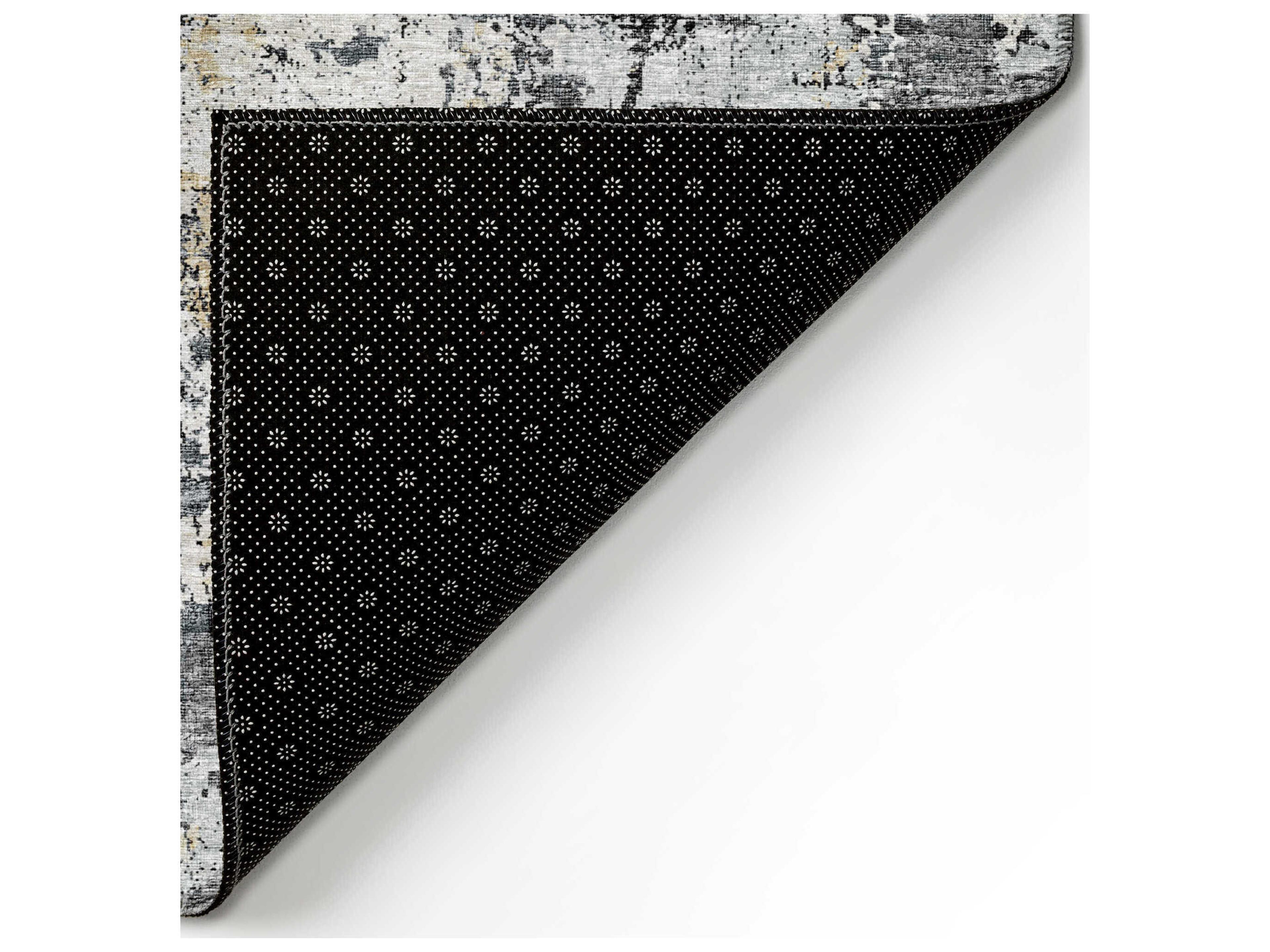 Dalyn Accord Abstract Area Rug