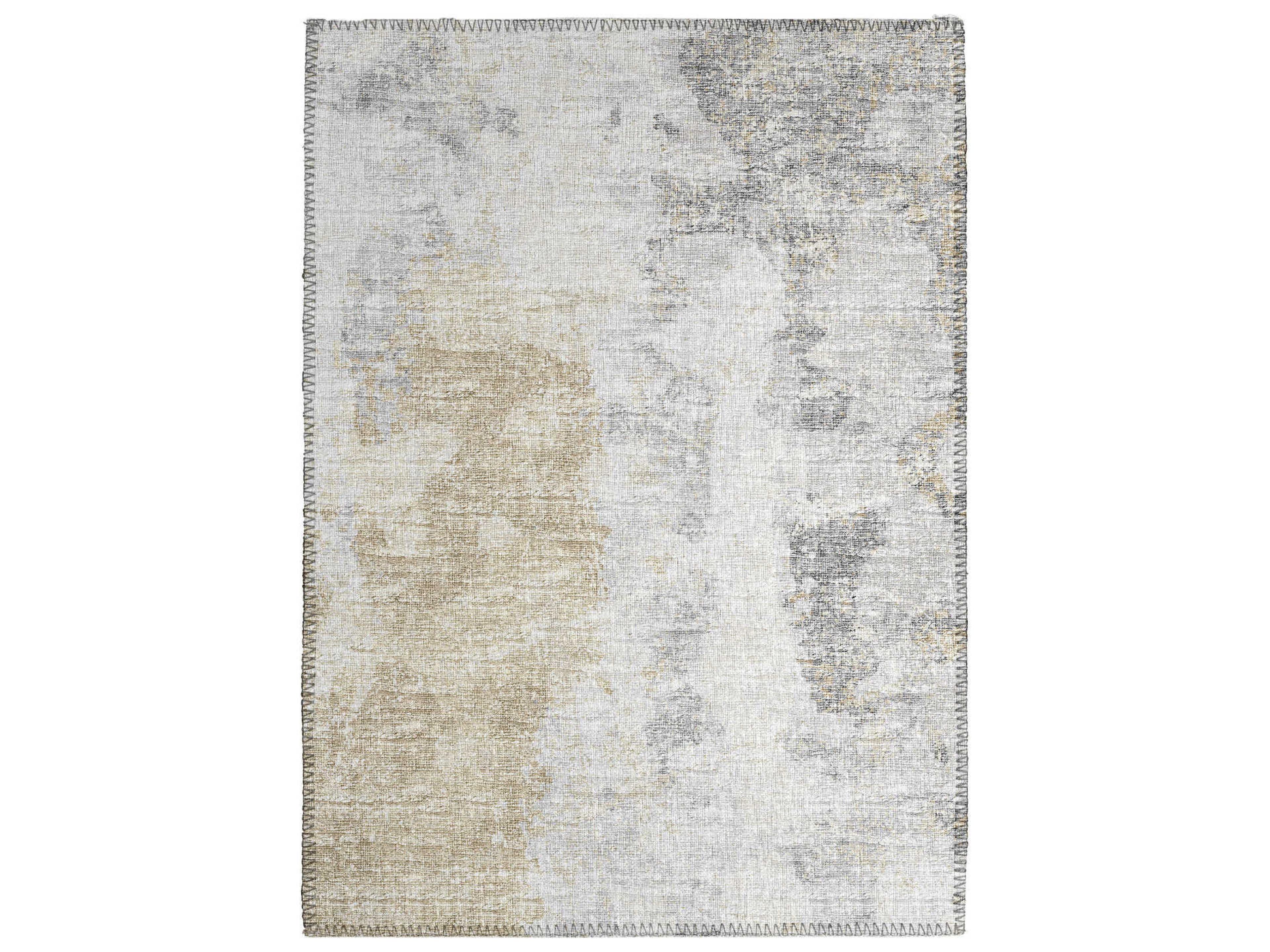 Accord Abstract Area Rug
