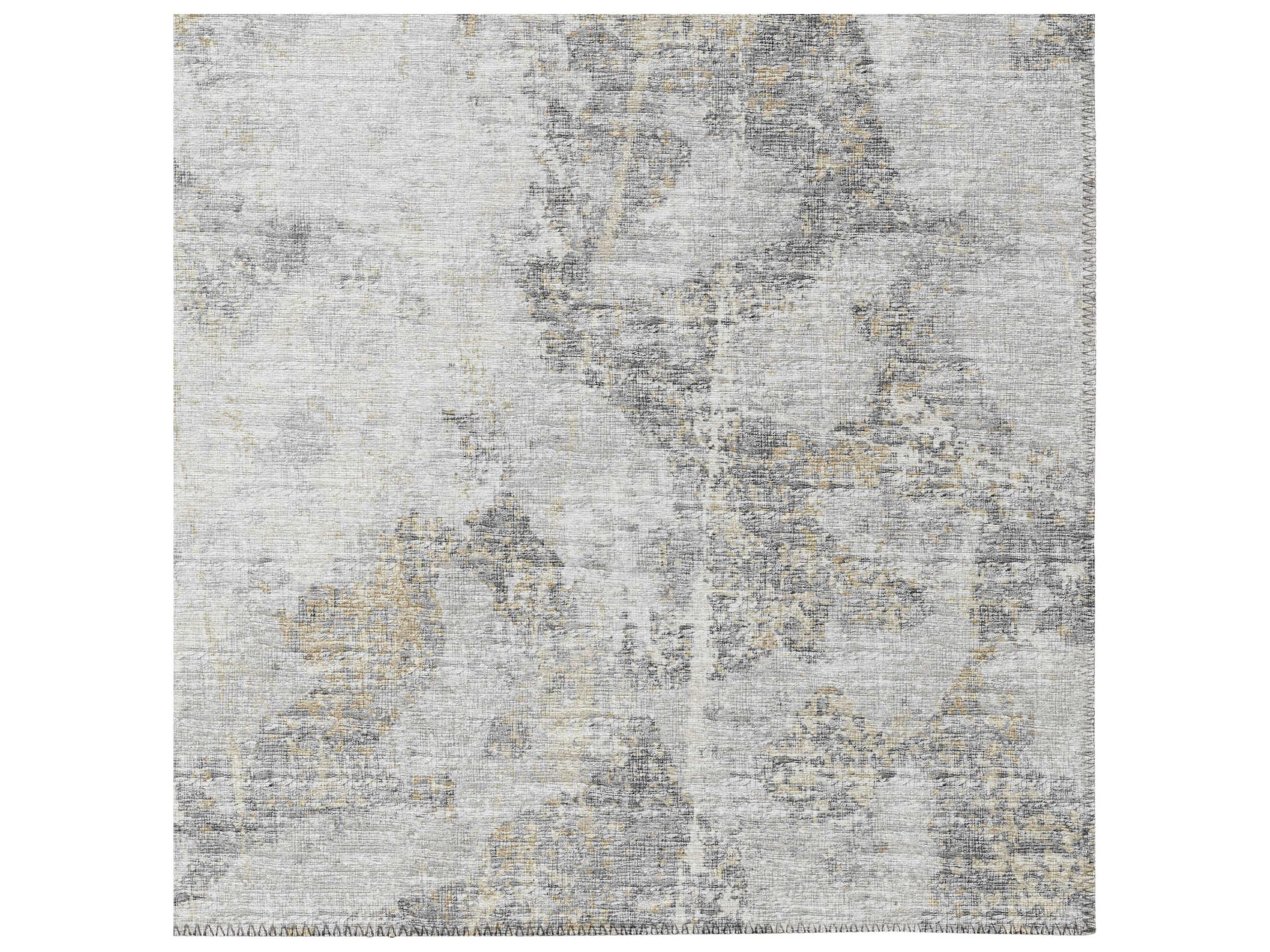 Dalyn Accord Abstract Area Rug