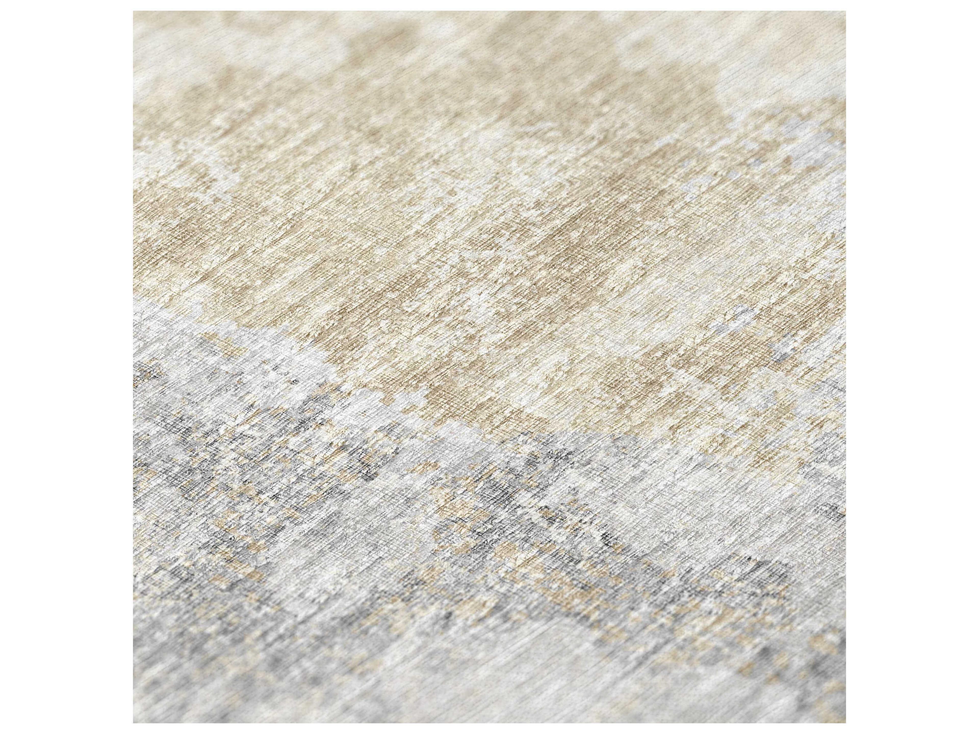 Dalyn Accord Abstract Area Rug