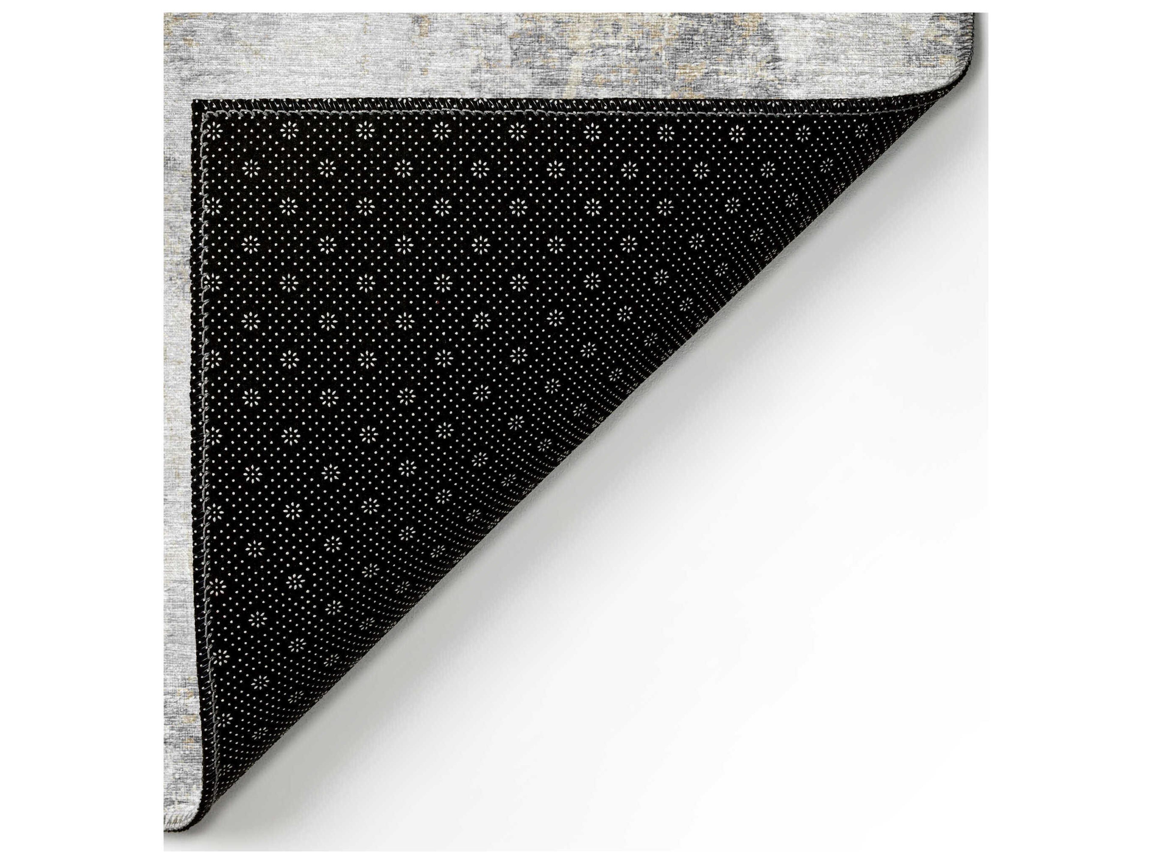 Dalyn Accord Abstract Runner Area Rug