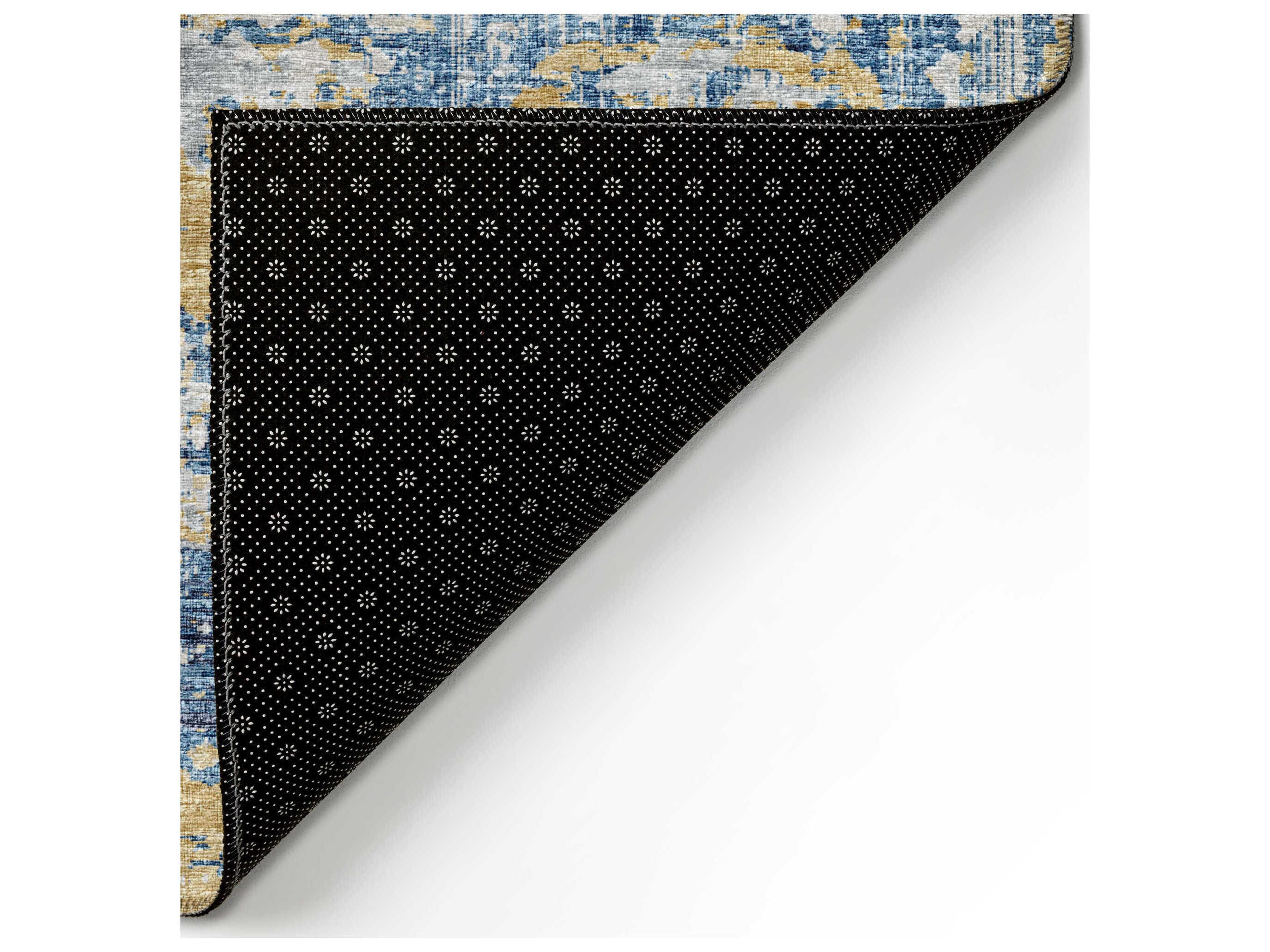 Dalyn Accord Abstract Area Rug