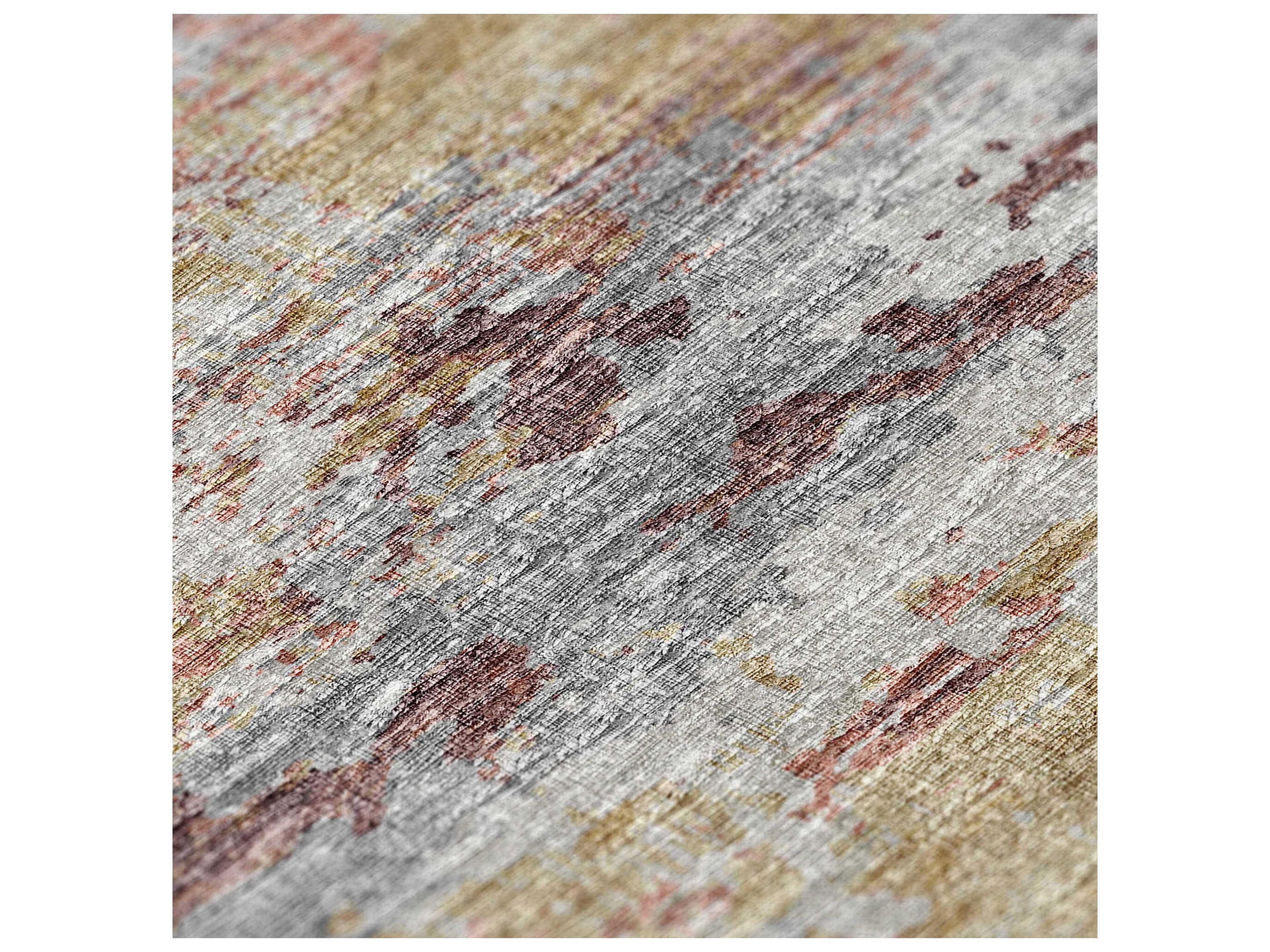 Dalyn Accord Abstract Area Rug