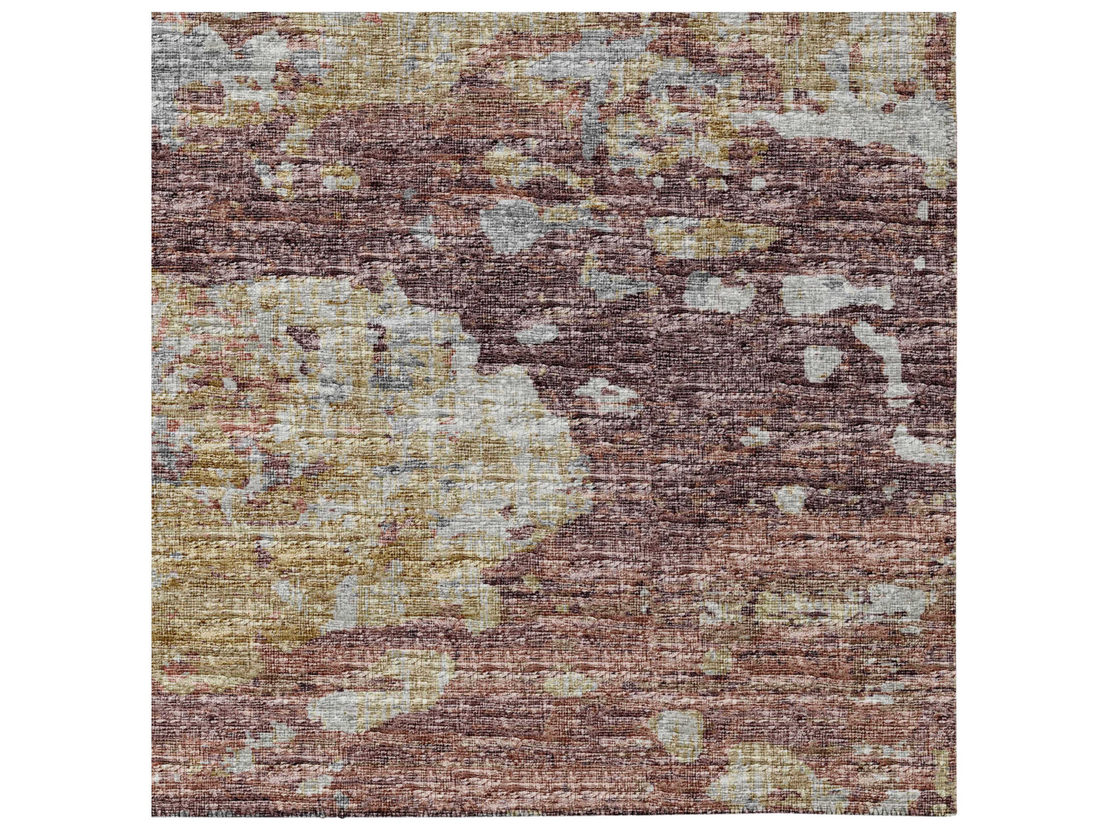 Dalyn Accord Abstract Area Rug