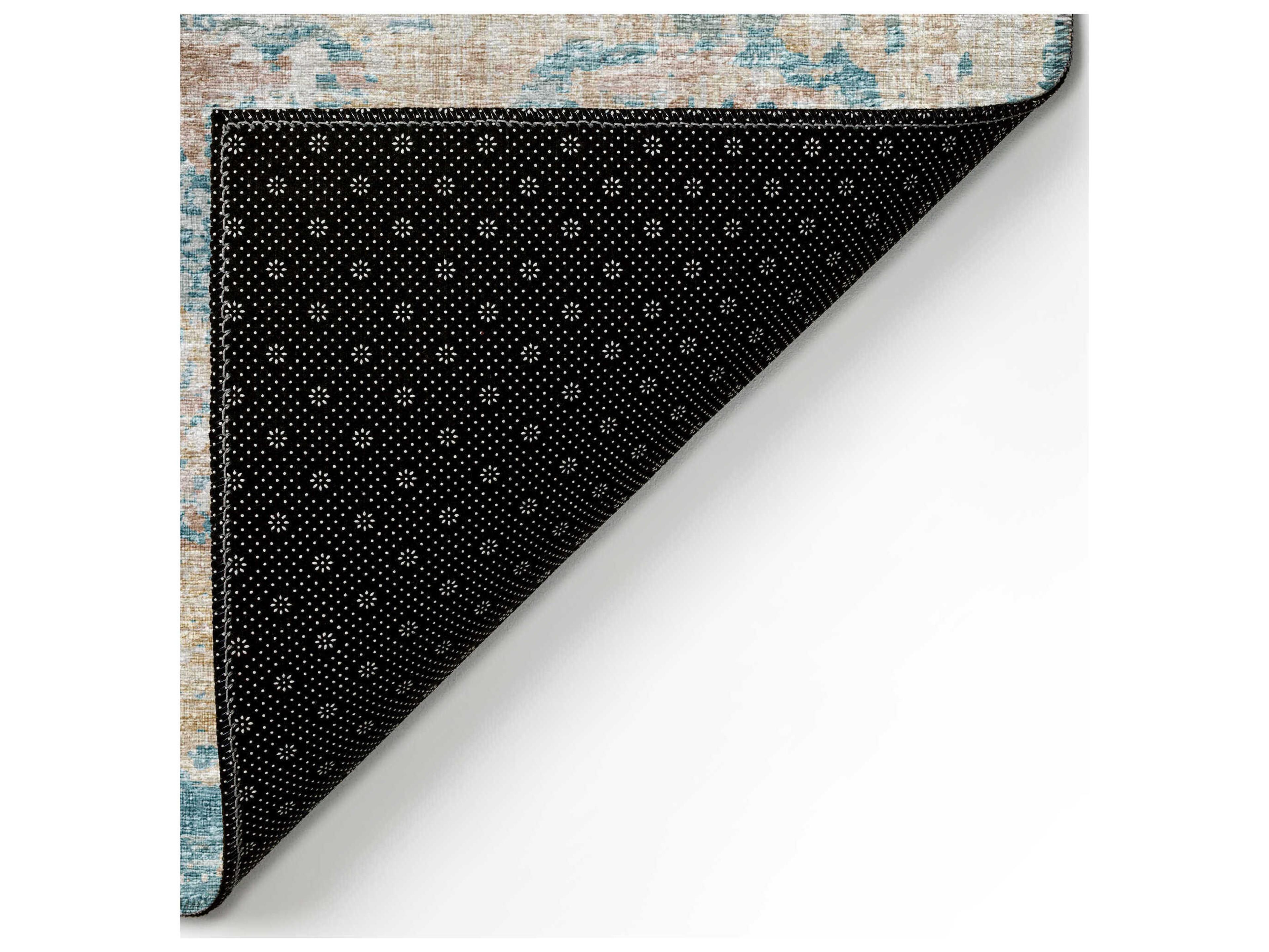 Dalyn Accord Abstract Area Rug