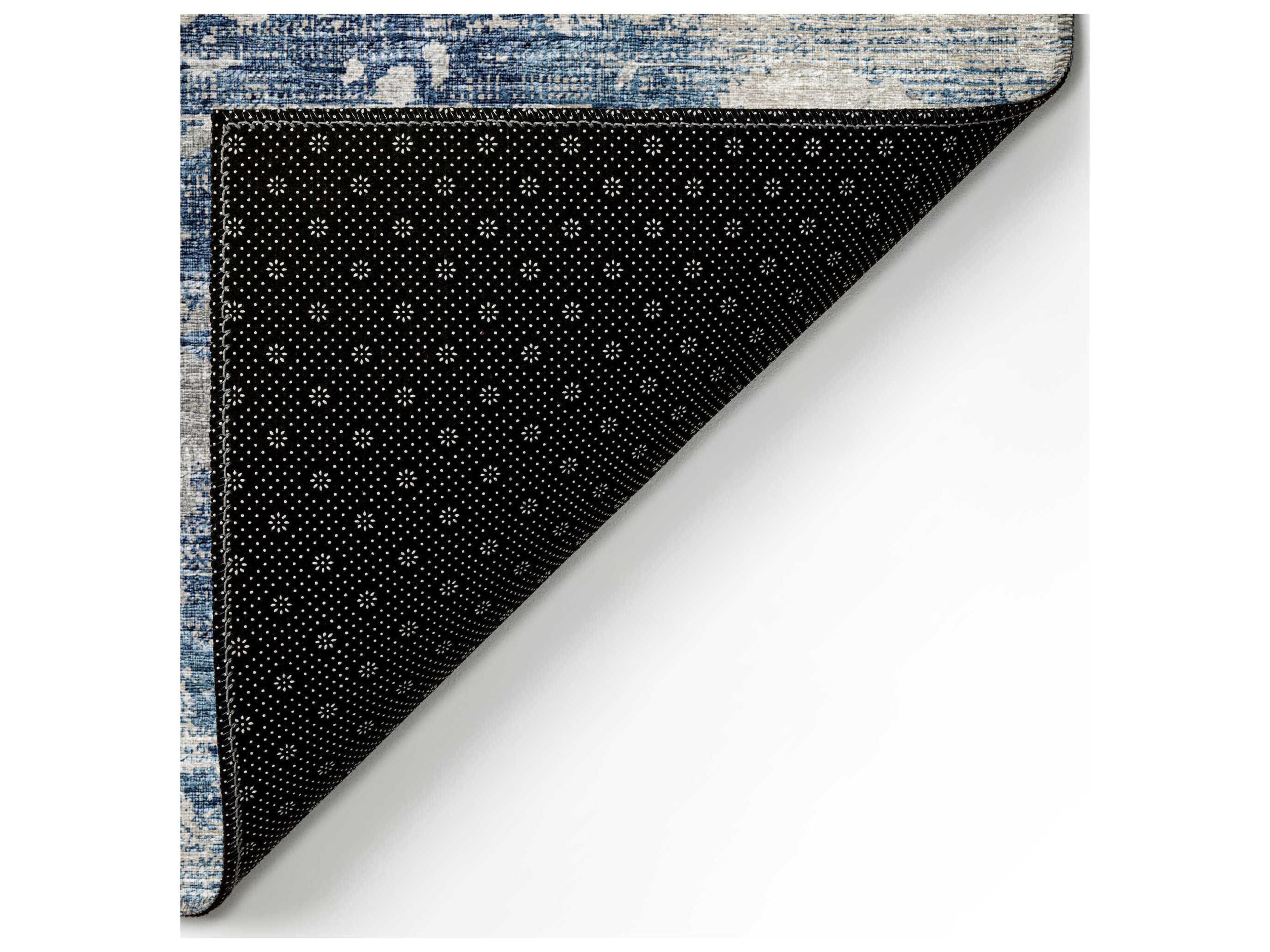 Dalyn Accord Abstract Runner Area Rug