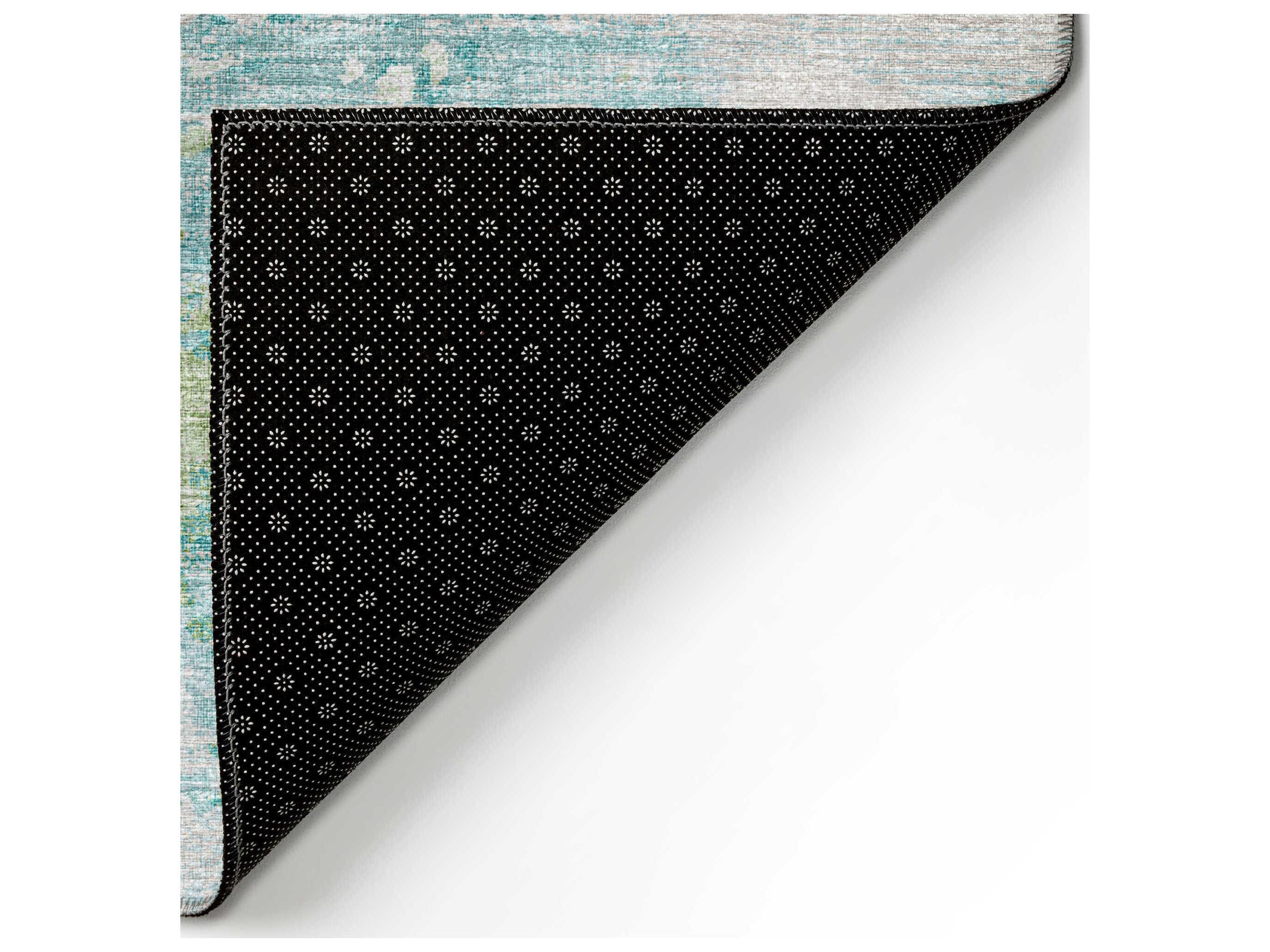 Dalyn Accord Abstract Area Rug