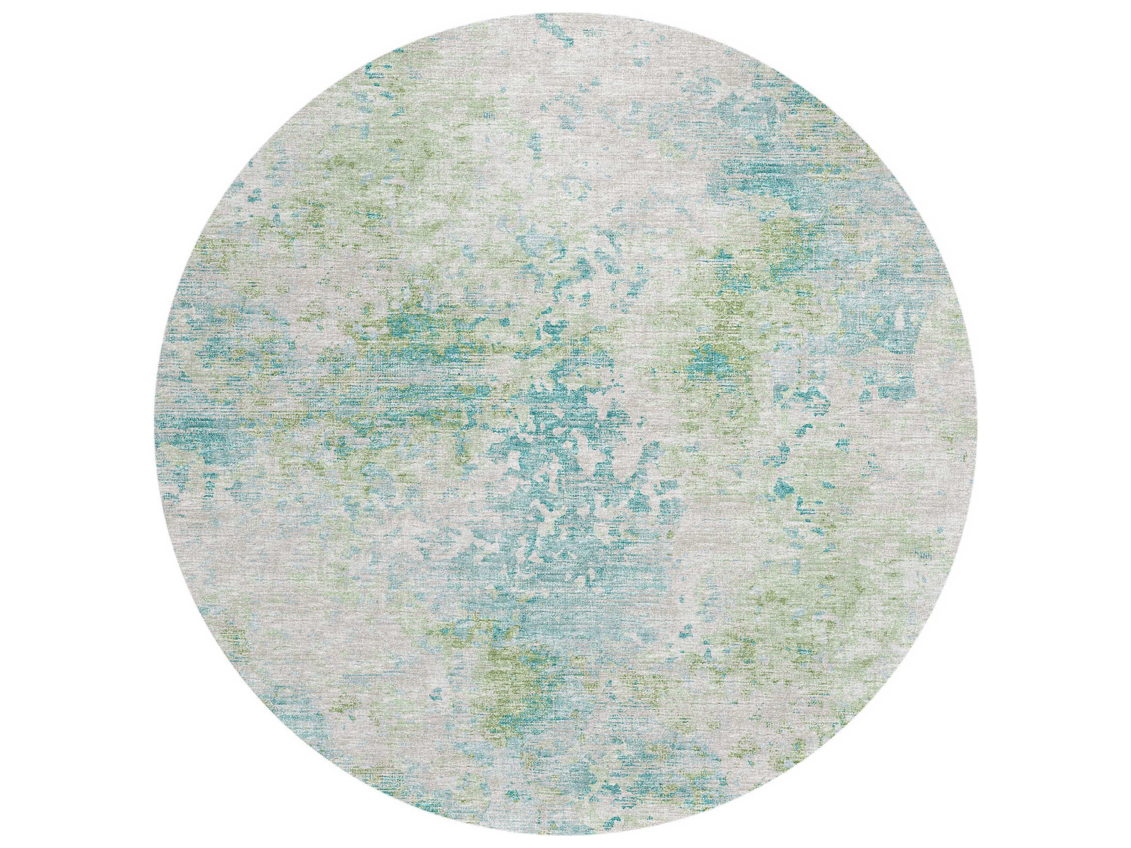 Accord Abstract Area Rug