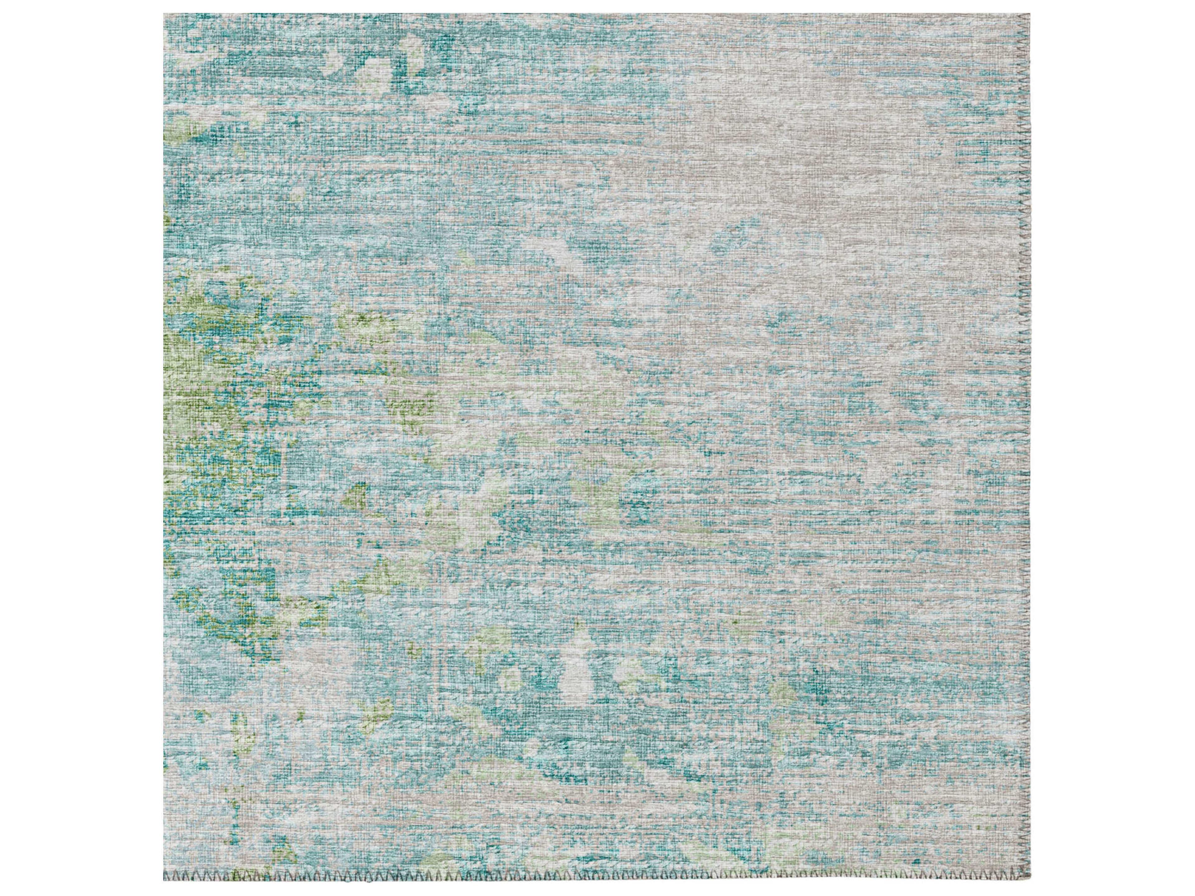 Dalyn Accord Abstract Area Rug