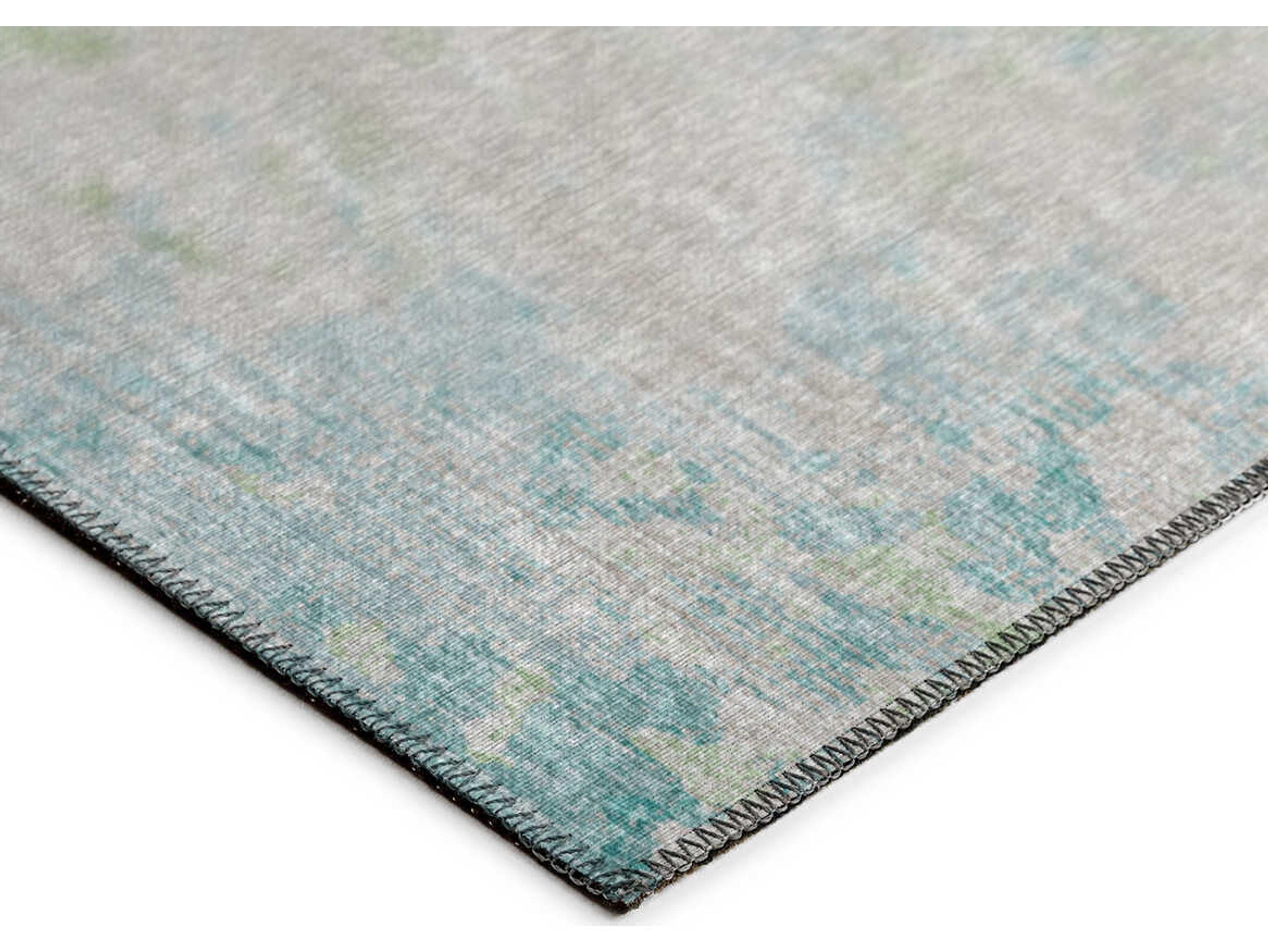 Dalyn Accord Abstract Runner Area Rug