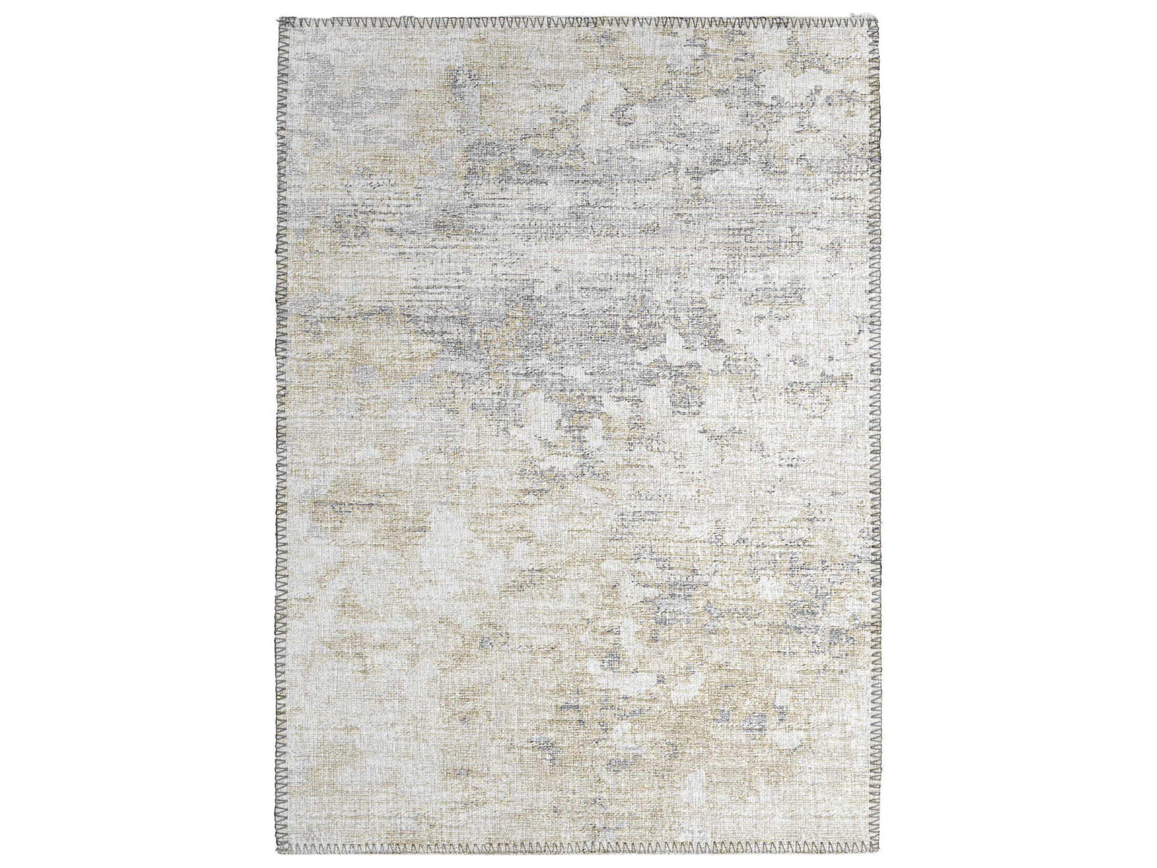 Accord Abstract Area Rug