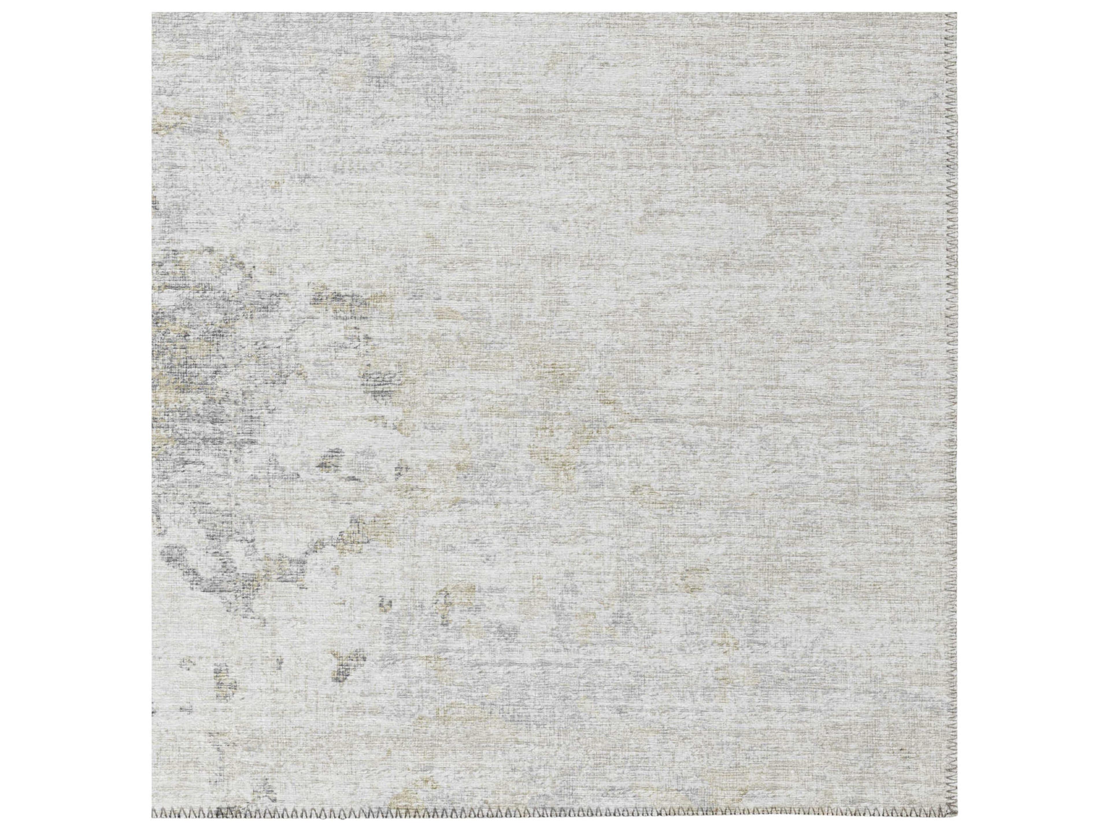 Dalyn Accord Abstract Area Rug