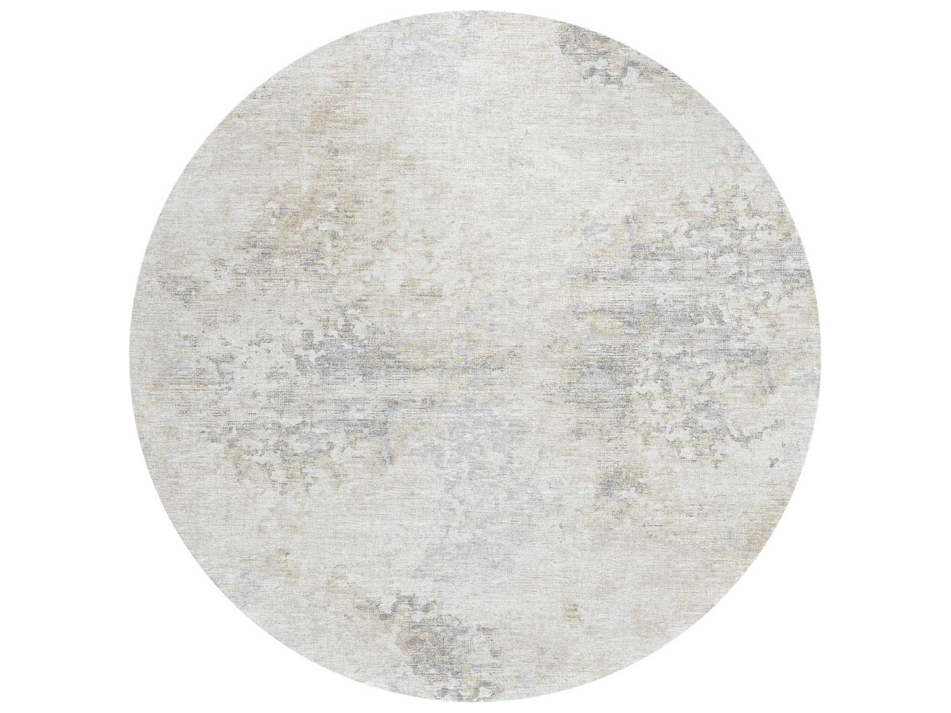 Accord Abstract Area Rug