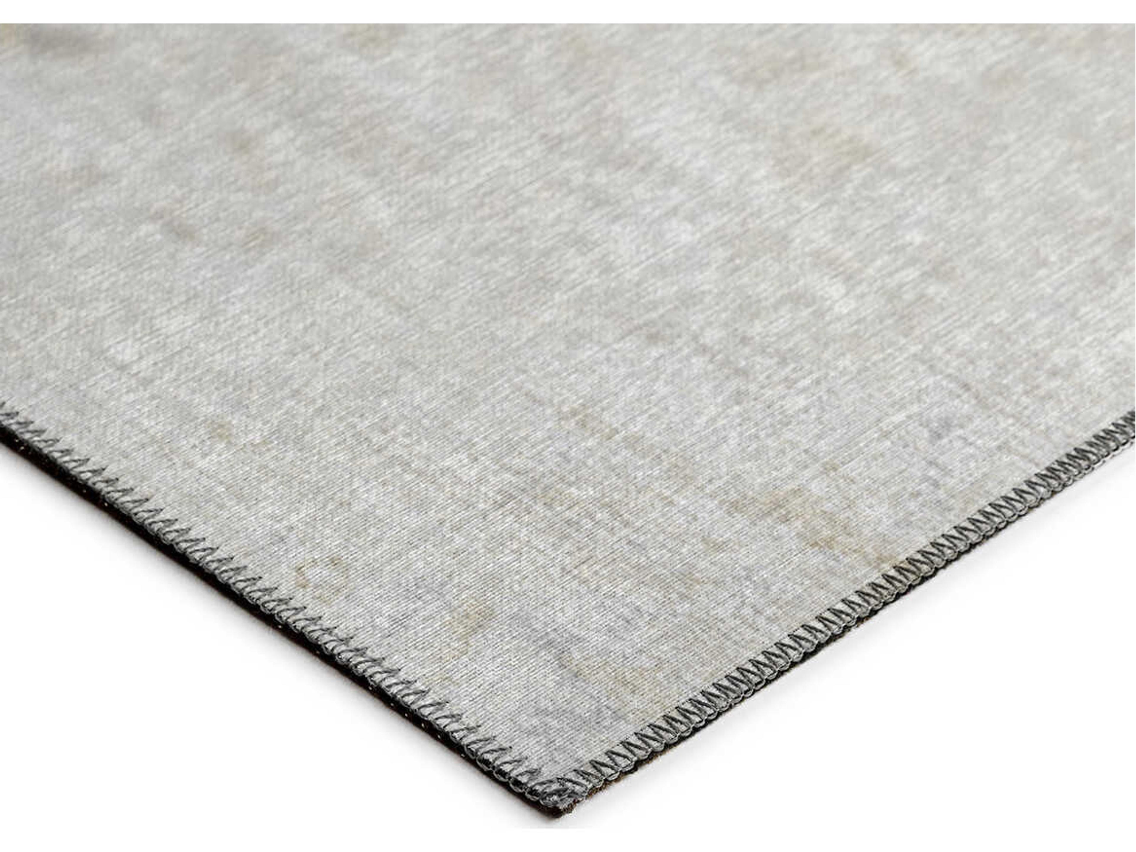 Dalyn Accord Abstract Area Rug