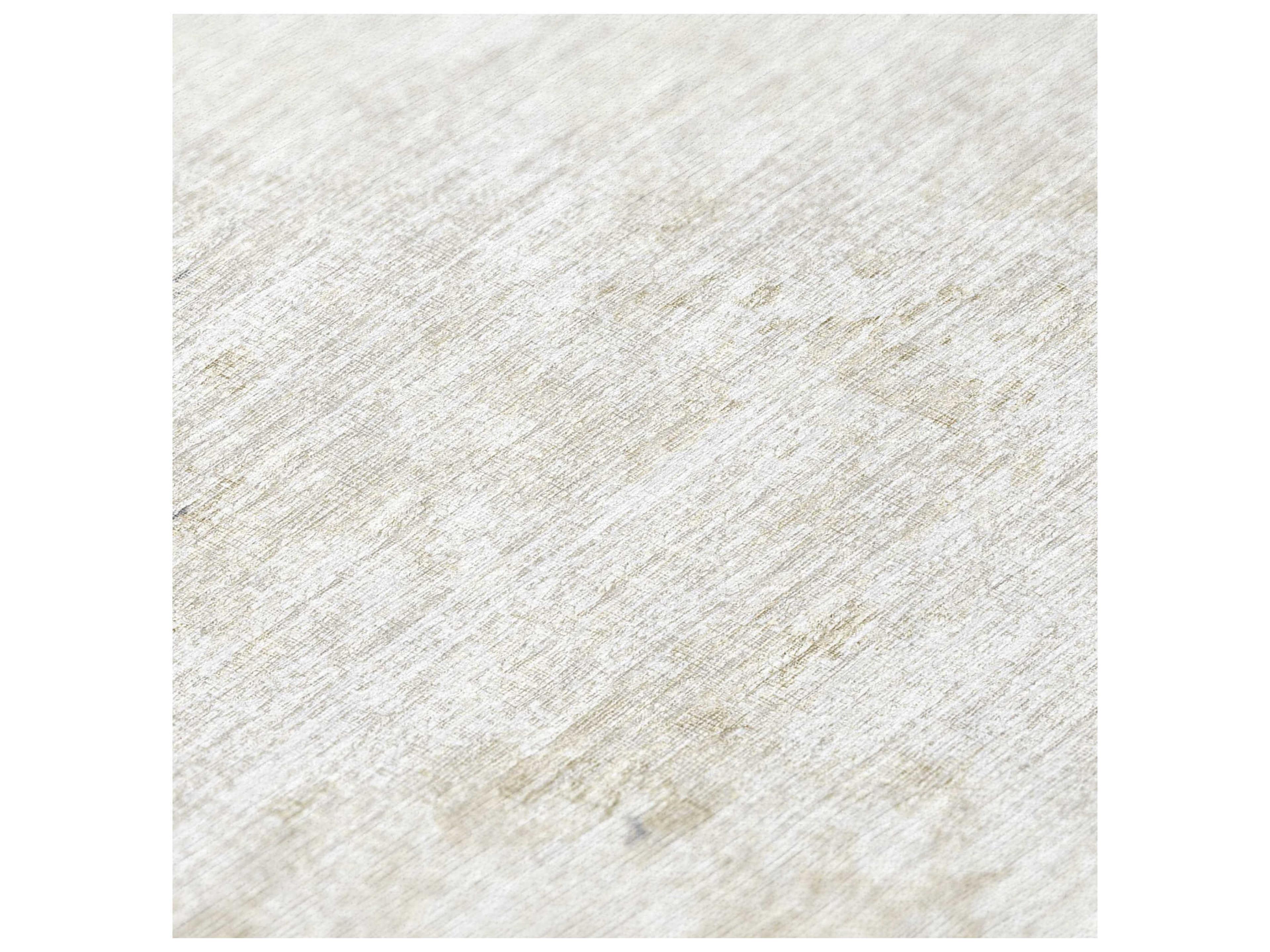 Dalyn Accord Abstract Runner Area Rug