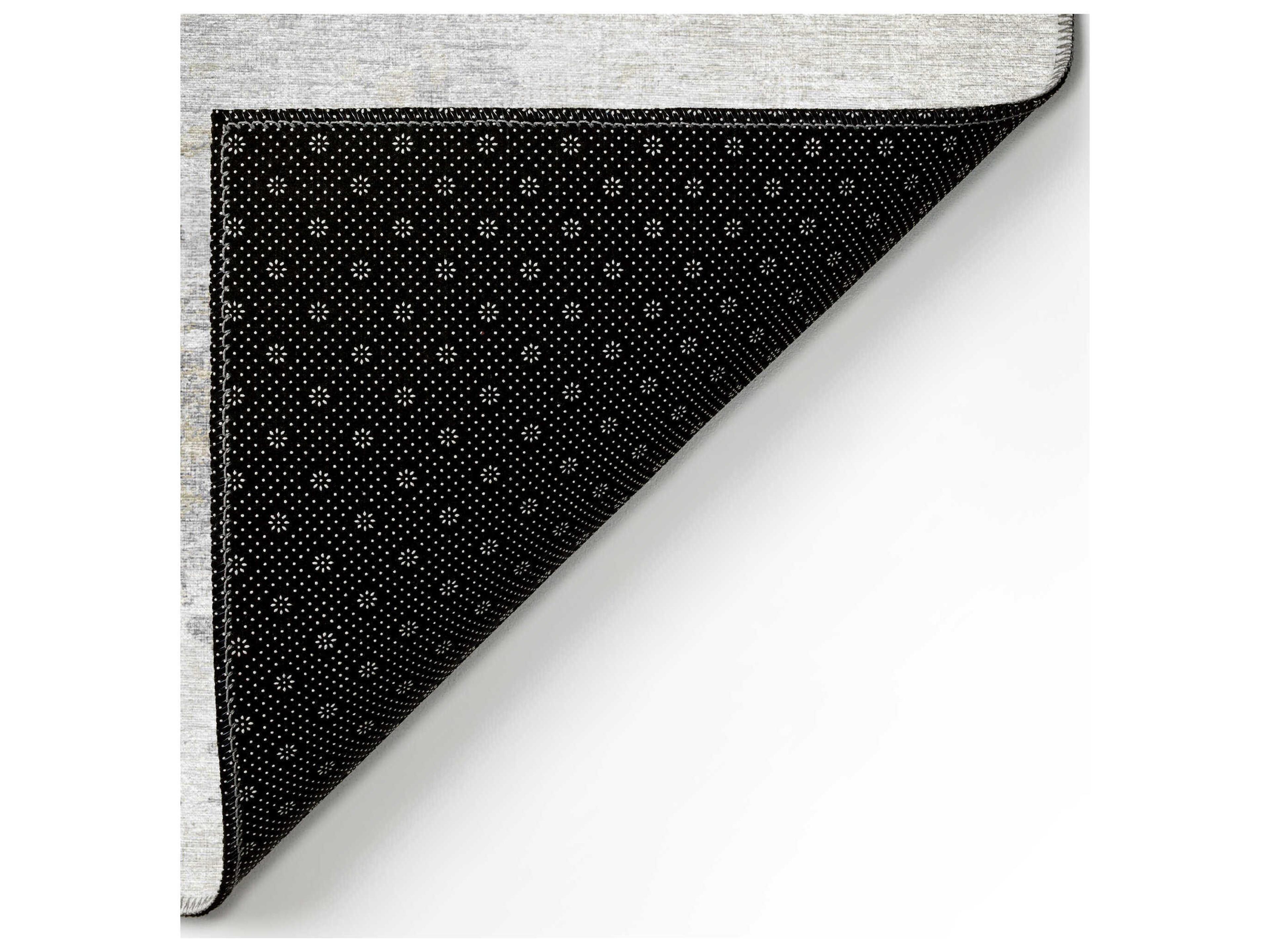 Dalyn Accord Abstract Runner Area Rug