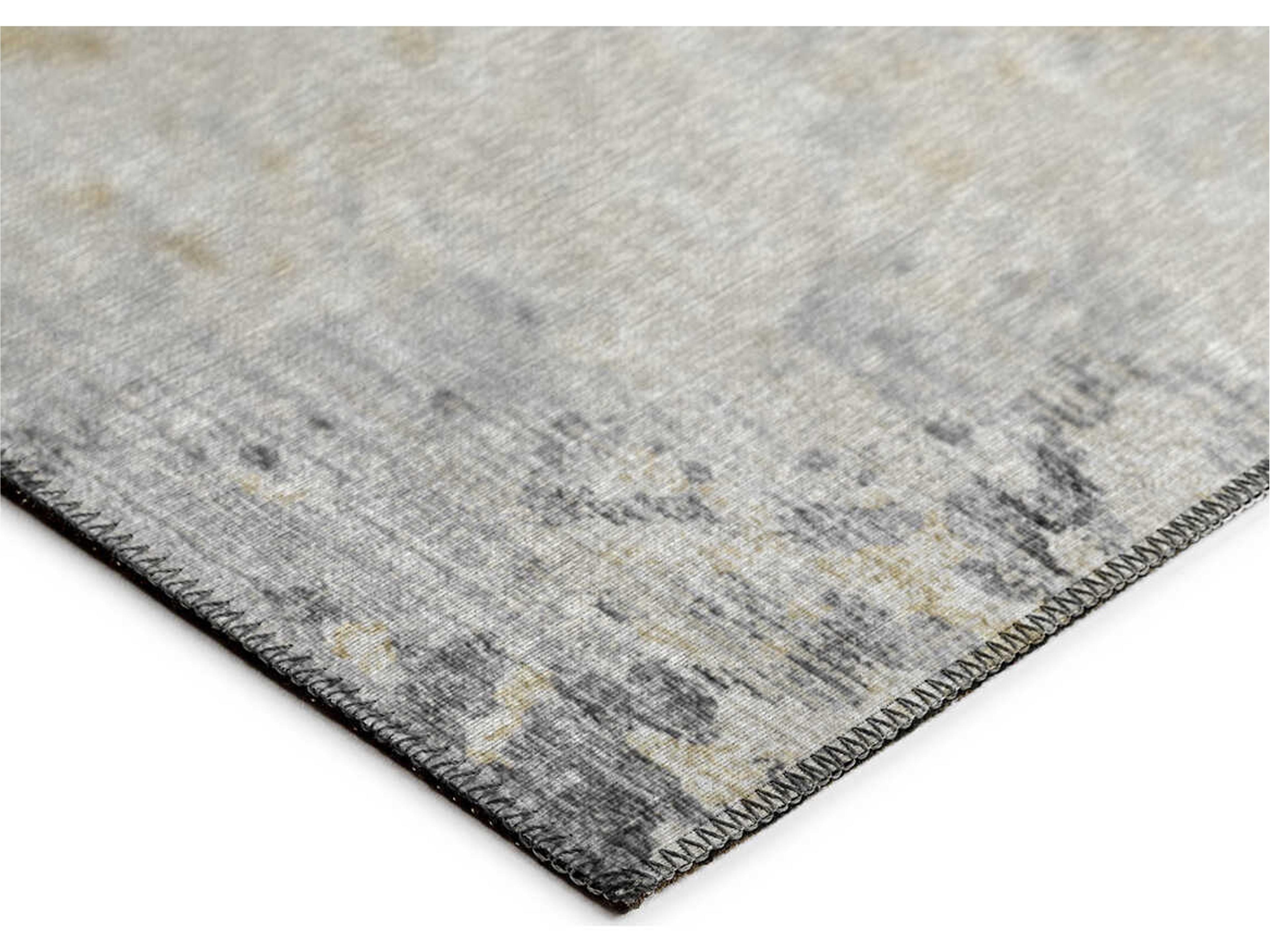 Dalyn Accord Abstract Area Rug