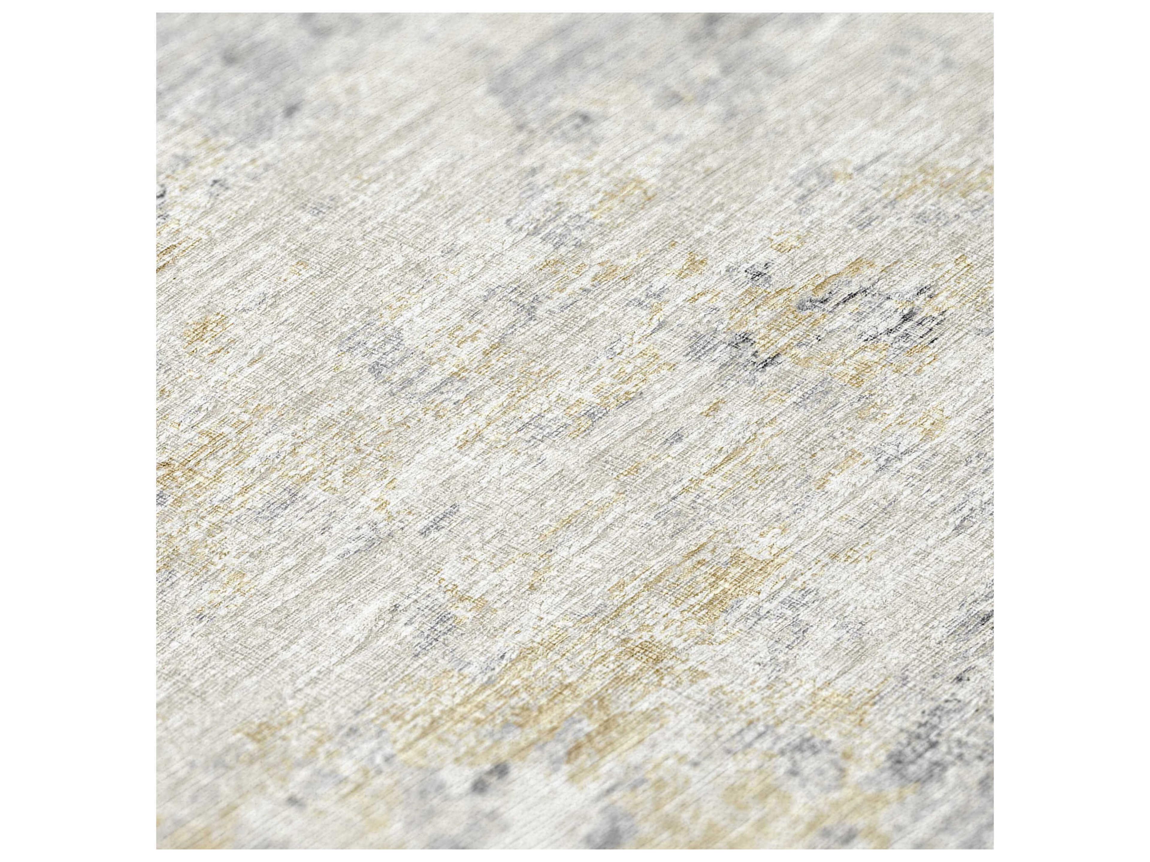Dalyn Accord Abstract Area Rug