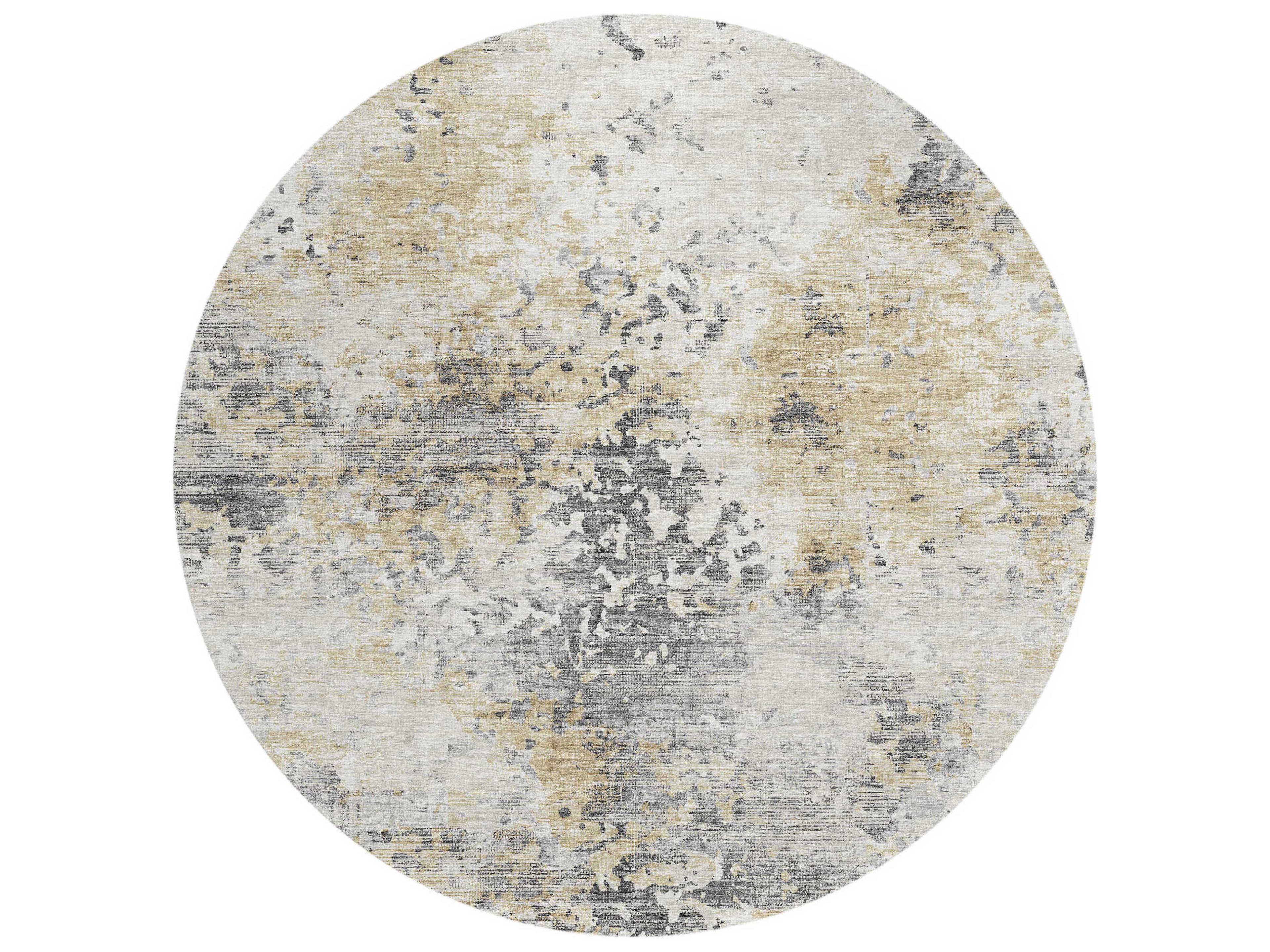 Accord Abstract Area Rug