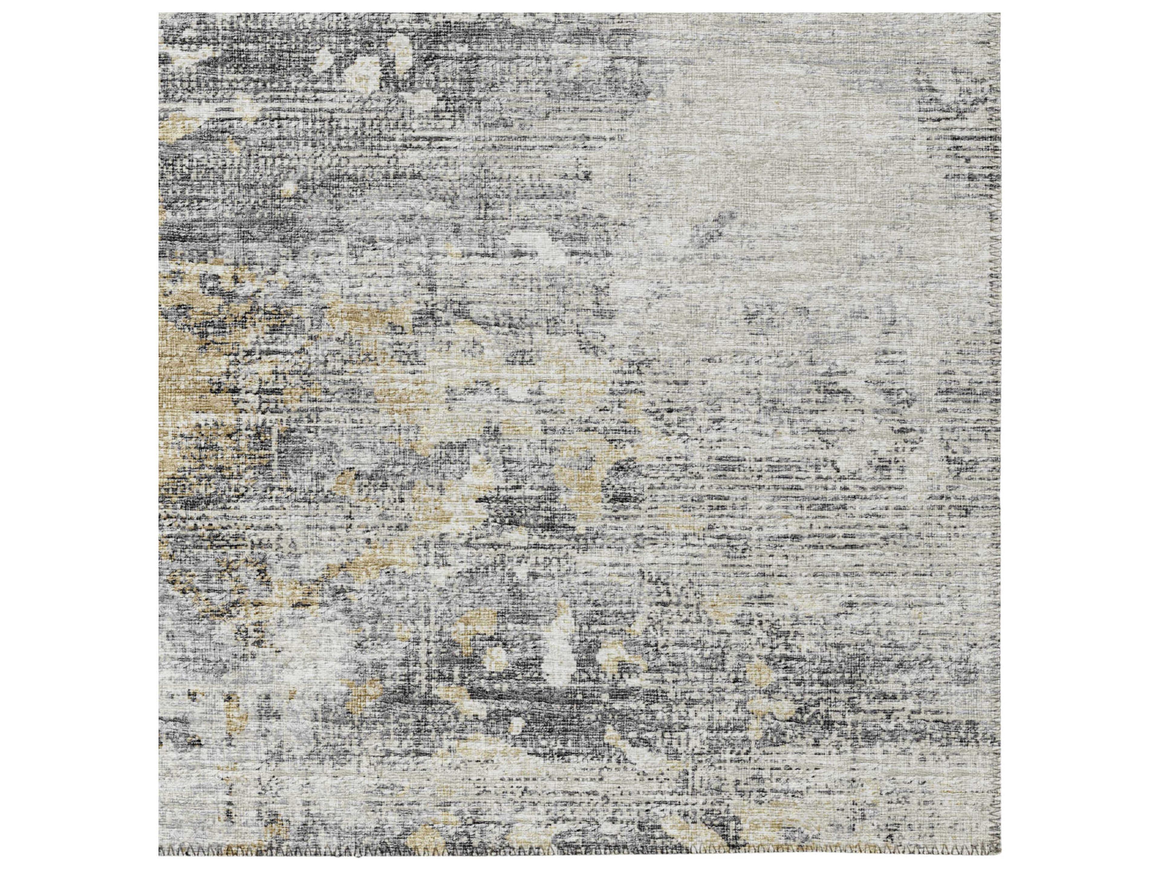 Dalyn Accord Abstract Area Rug