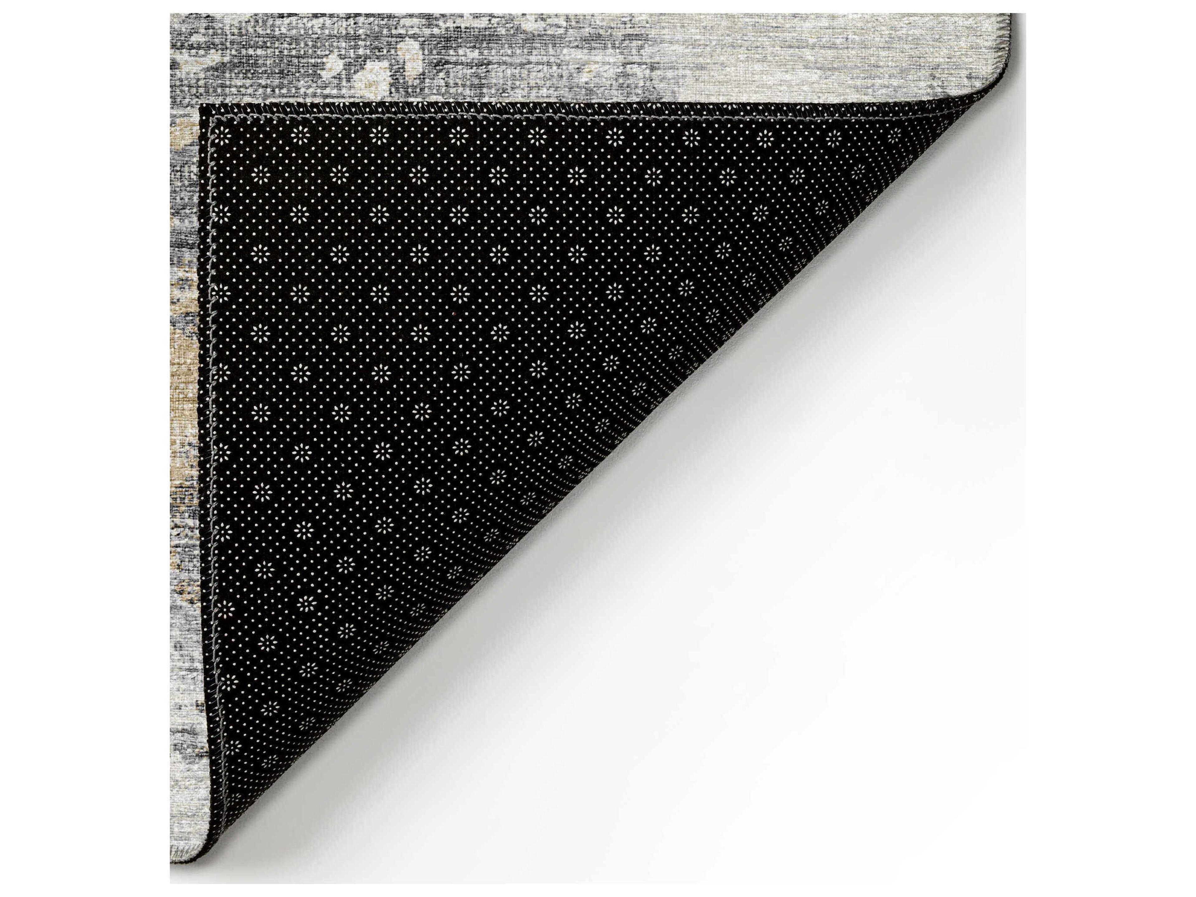 Dalyn Accord Abstract Area Rug