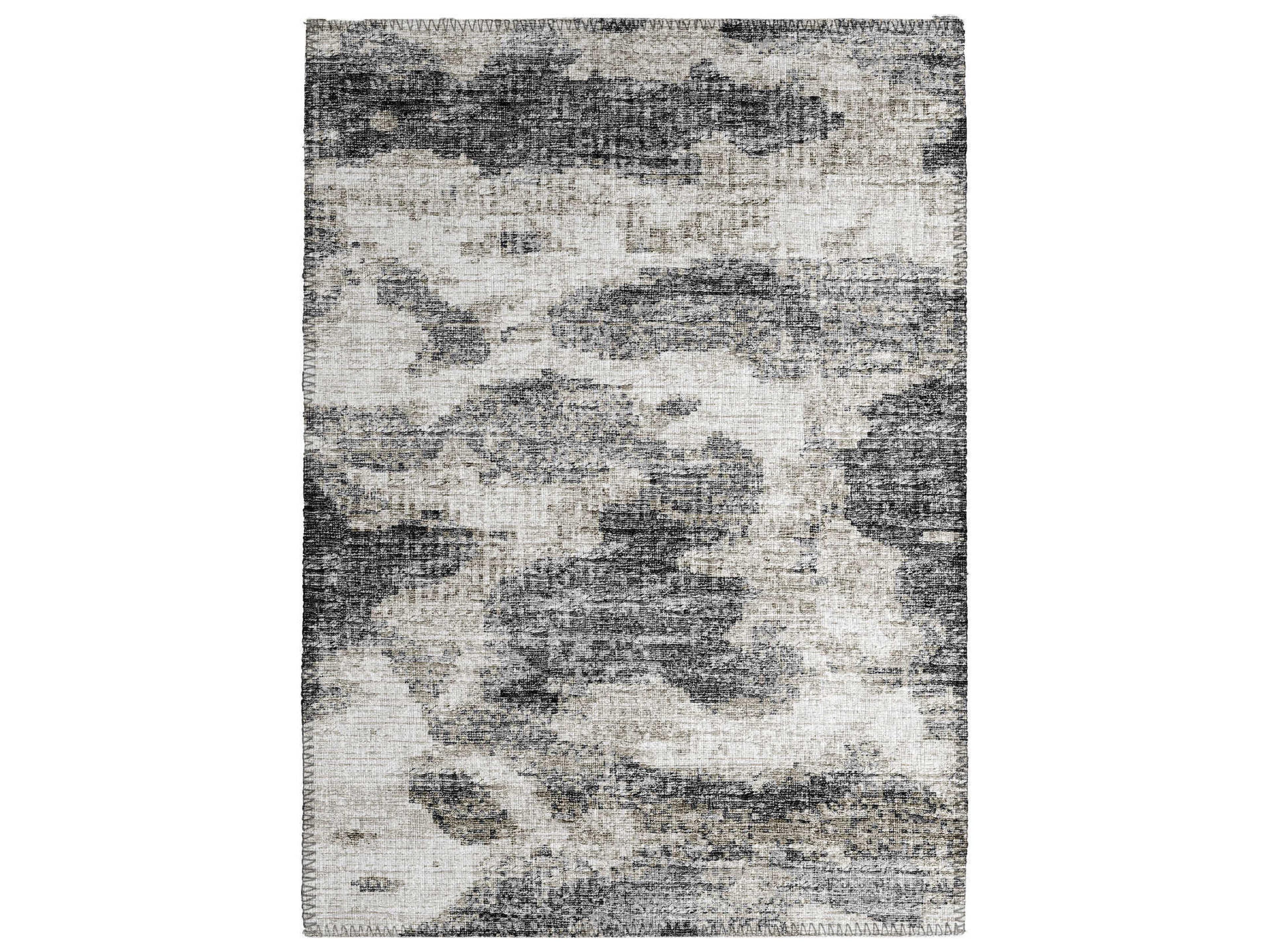 Accord Abstract Area Rug
