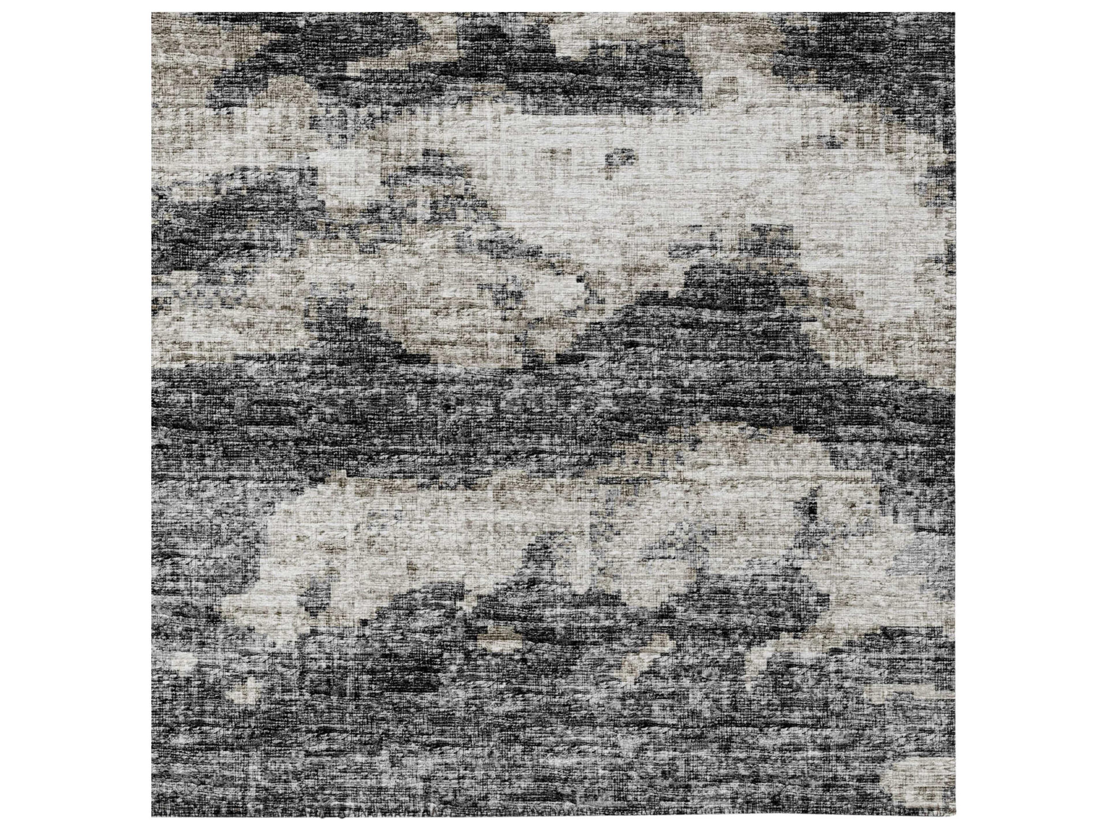 Dalyn Accord Abstract Area Rug