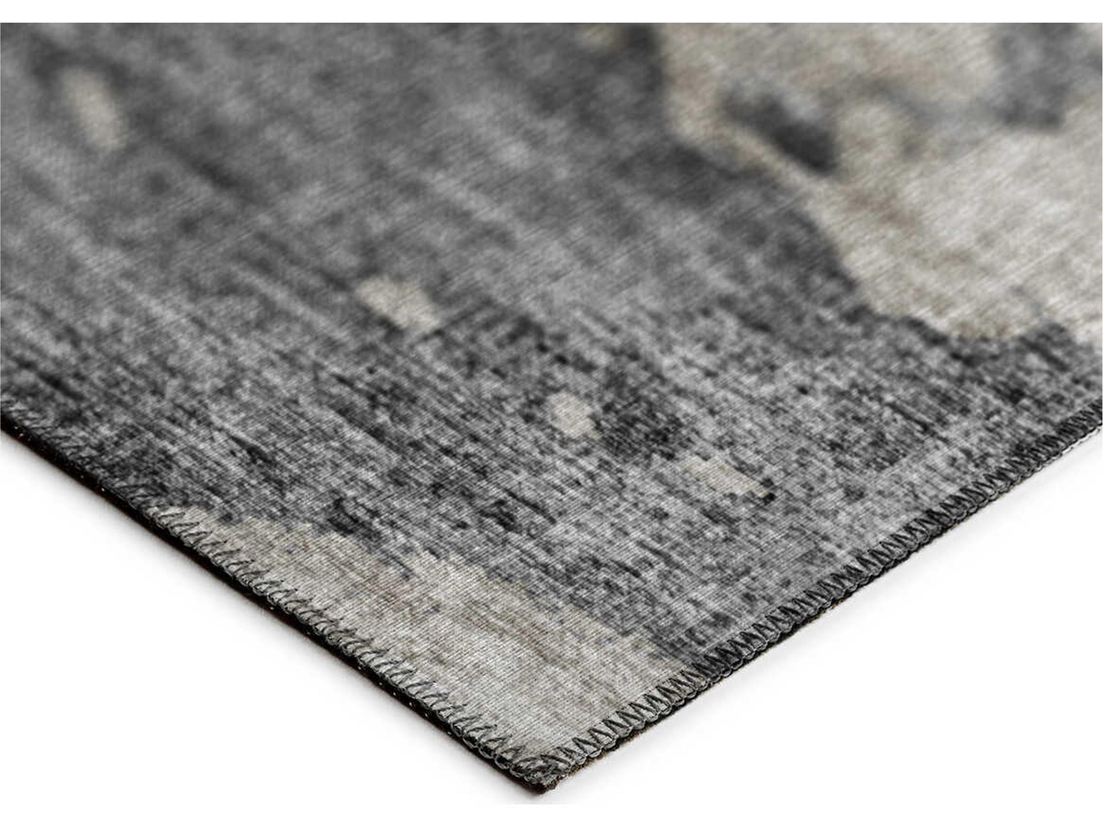 Dalyn Accord Abstract Area Rug