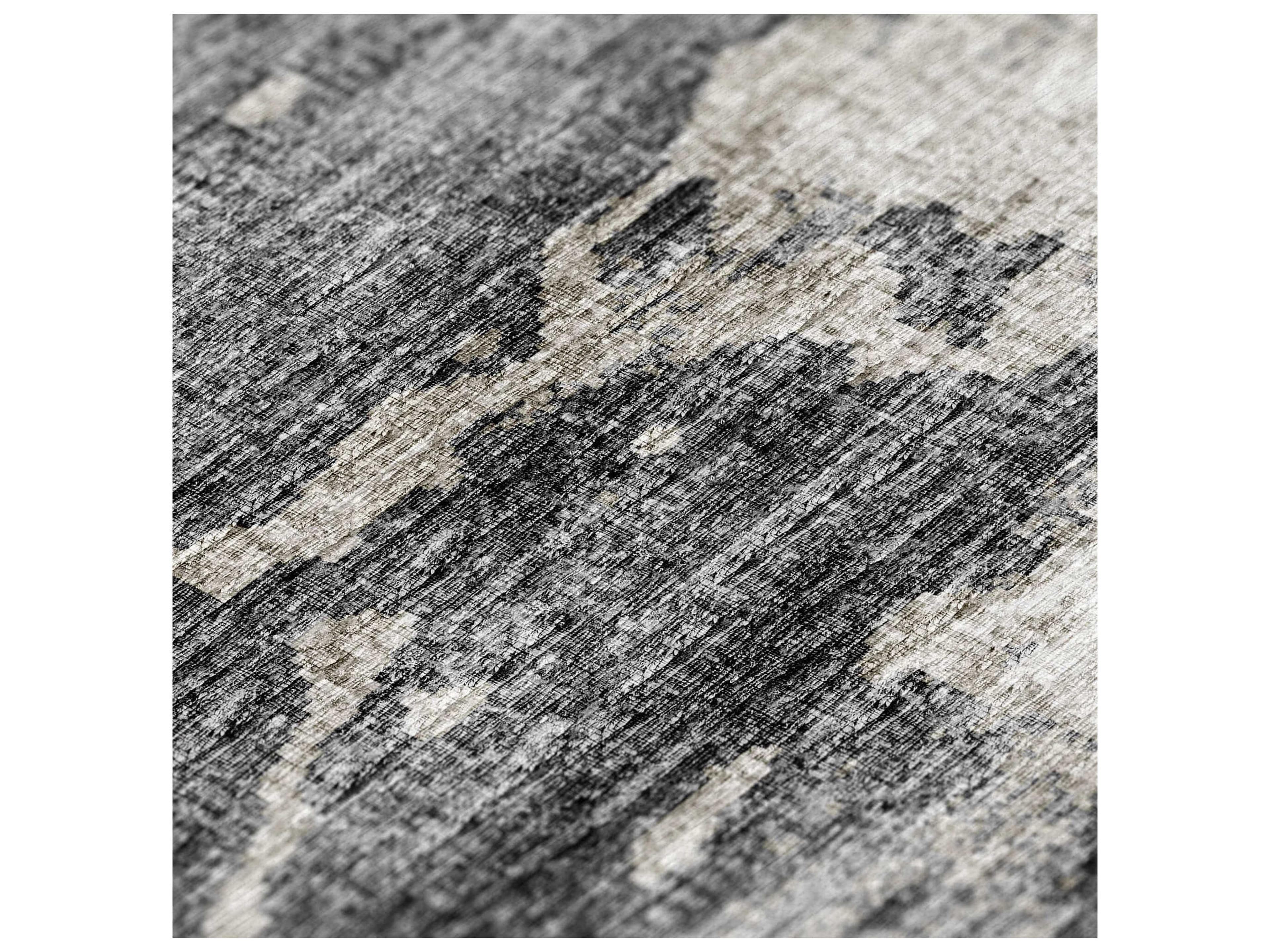 Dalyn Accord Abstract Area Rug